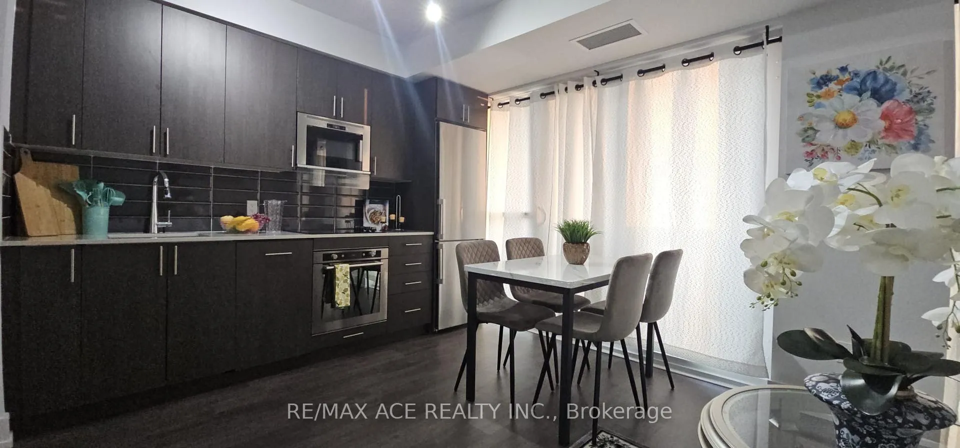 Photo 20 of Unit 1402, 2550 Simcoe Street N, Oshawa, Windfields — HOMEH