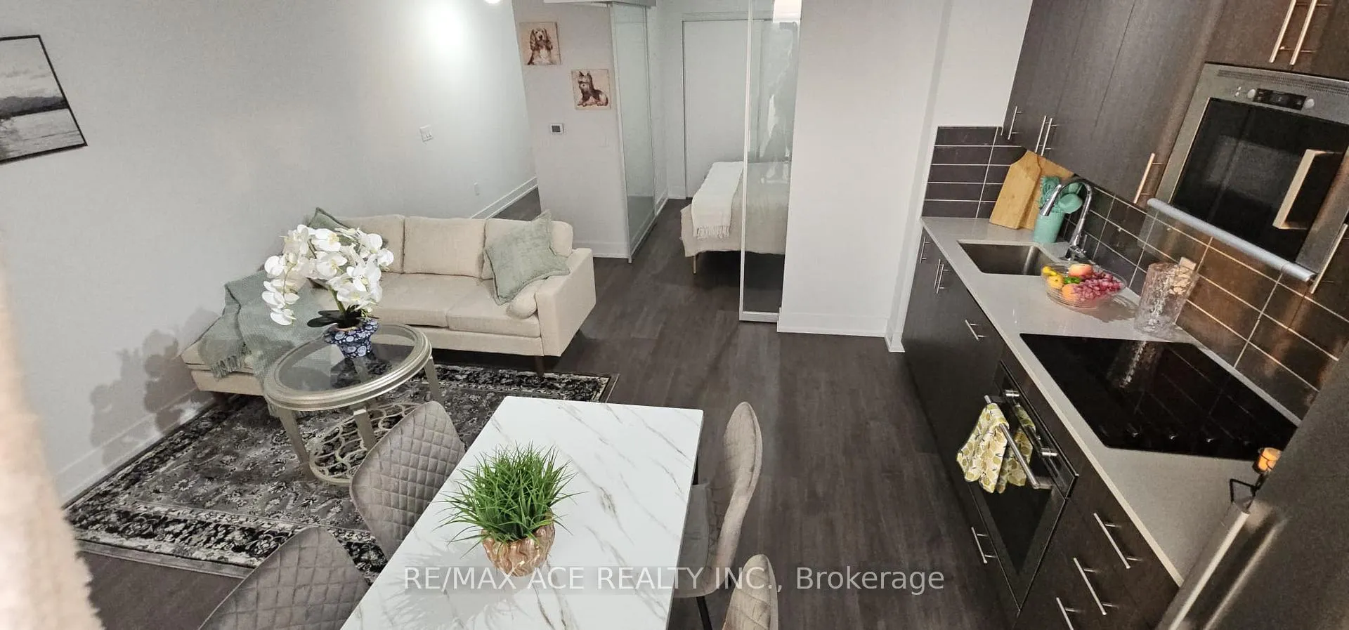 Photo 23 of Unit 1402, 2550 Simcoe Street N, Oshawa, Windfields — HOMEH