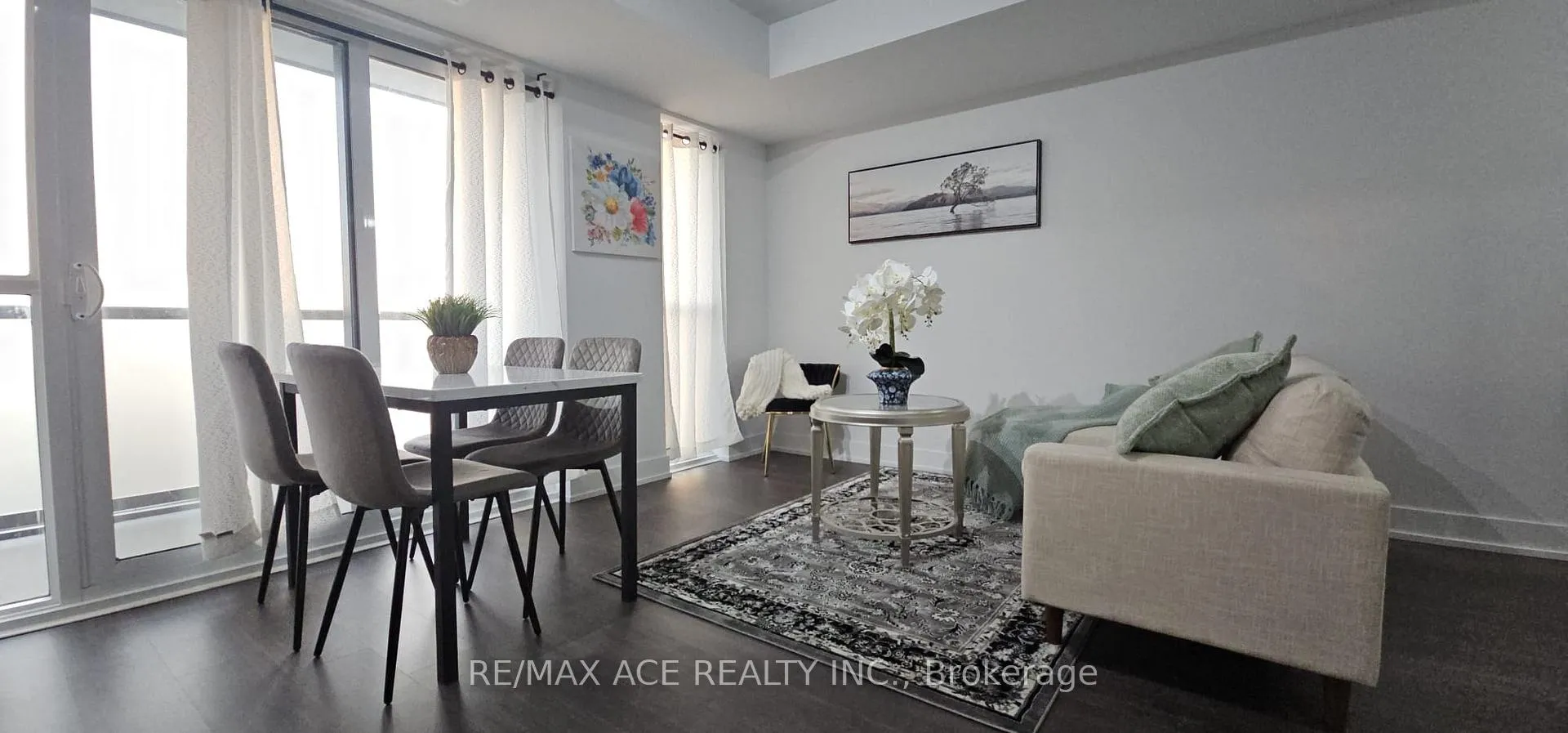 Photo 24 of Unit 1402, 2550 Simcoe Street N, Oshawa, Windfields — HOMEH
