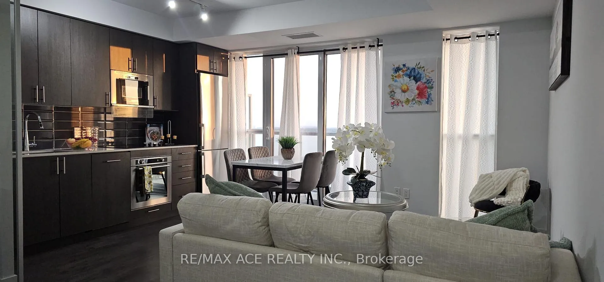 Photo 25 of Unit 1402, 2550 Simcoe Street N, Oshawa, Windfields — HOMEH