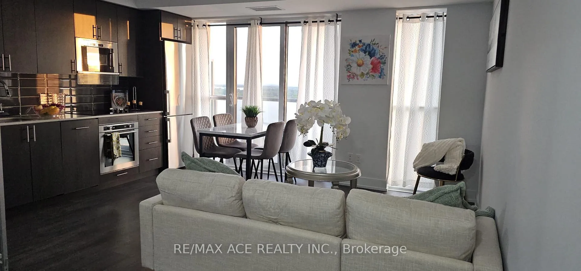 Photo 26 of Unit 1402, 2550 Simcoe Street N, Oshawa, Windfields — HOMEH