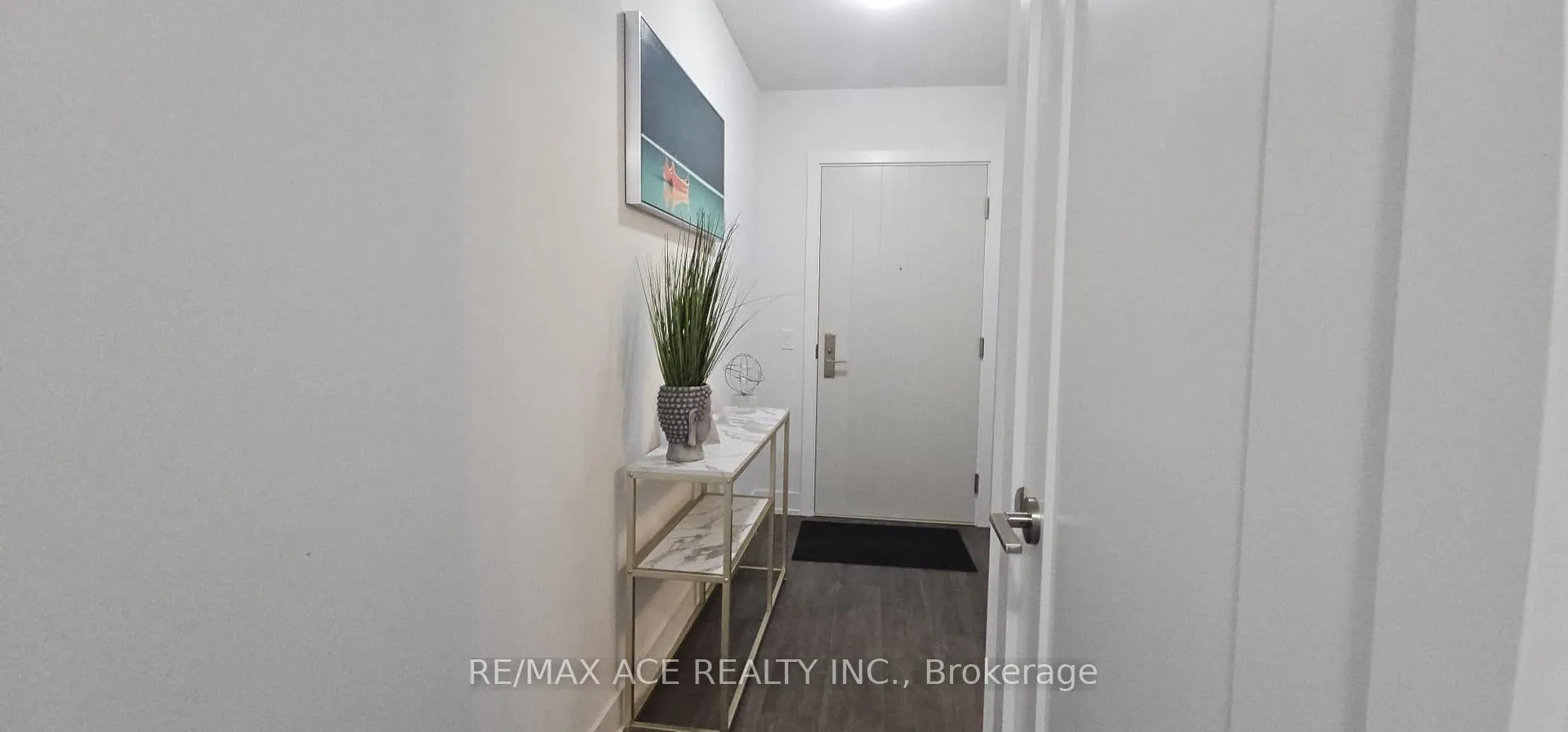 Photo 27 of Unit 1402, 2550 Simcoe Street N, Oshawa, Windfields — HOMEH