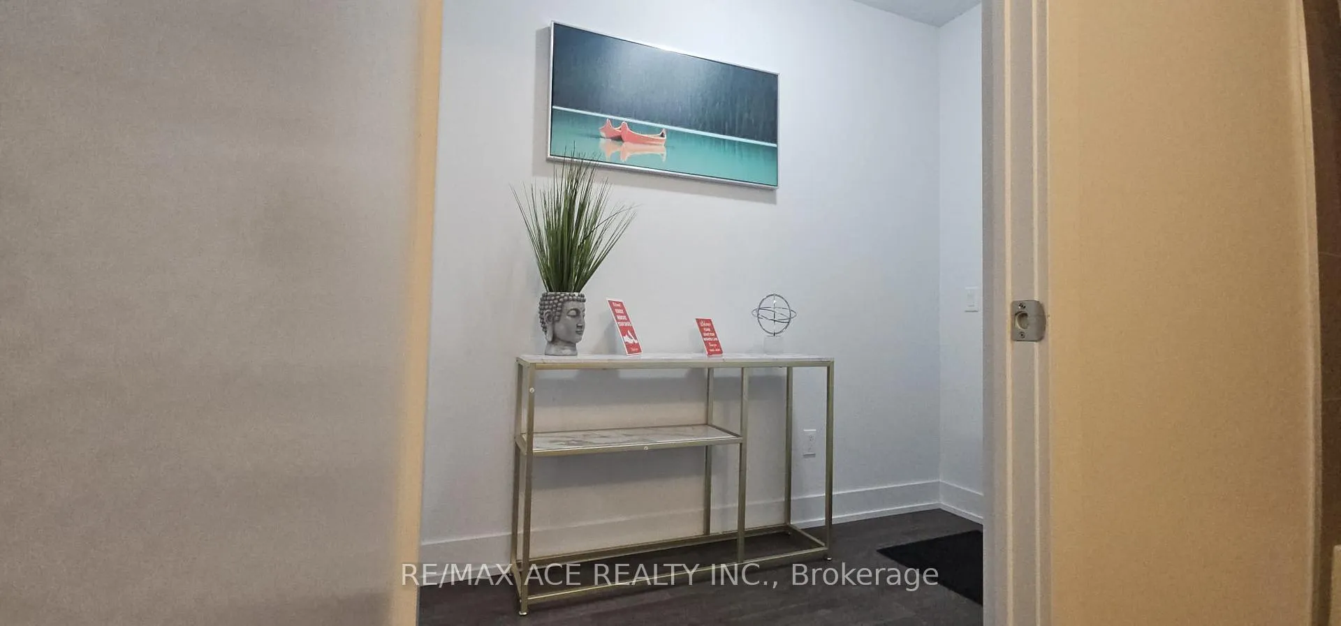 Photo 29 of Unit 1402, 2550 Simcoe Street N, Oshawa, Windfields — HOMEH