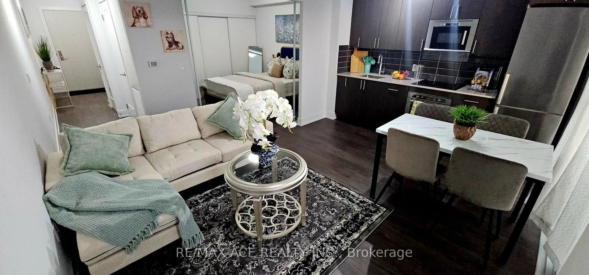 Photo 30 of Unit 1402, 2550 Simcoe Street N, Oshawa, Windfields — HOMEH