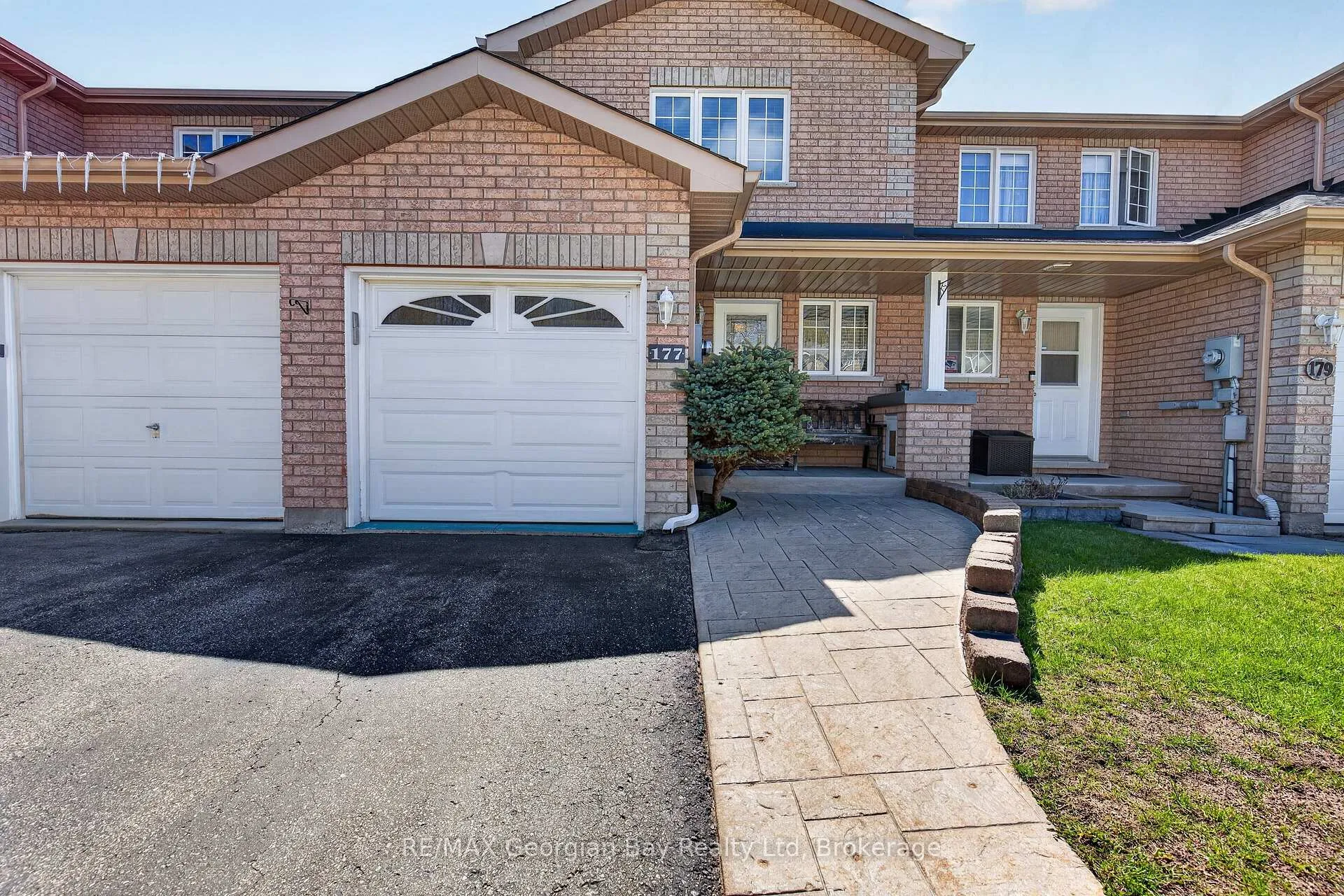 Photo of 177 Southwinds Crescent