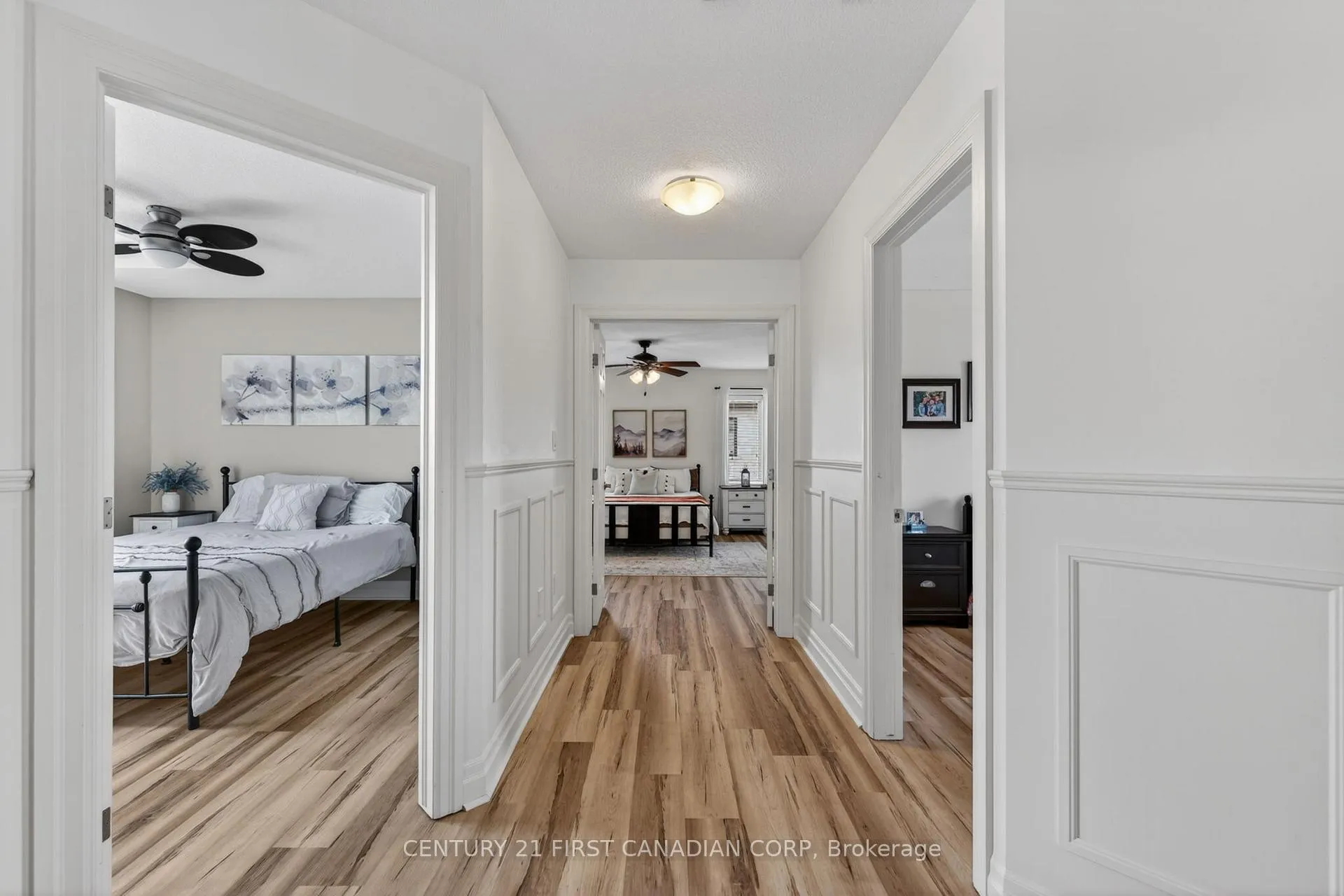 Photo 11 of 63 Fieldstone Crescent, Middlesex Centre, Komoka — HOMEH