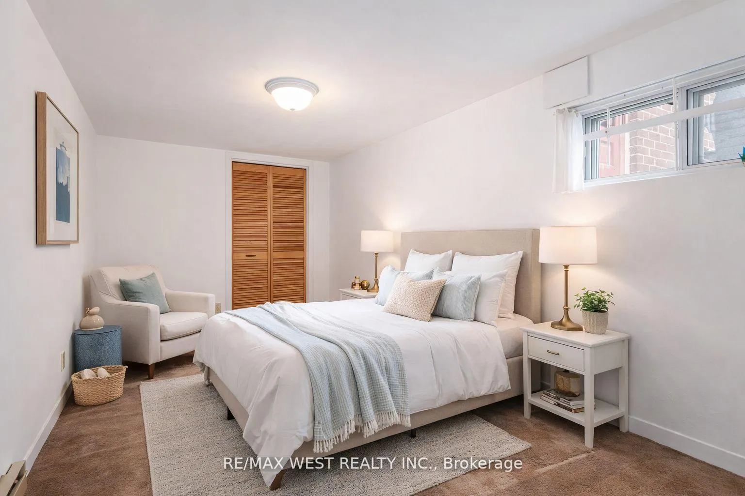 Photo 14 of 3 Glenroy Avenue, Etobicoke, Stonegate-Queensway — HOMEH