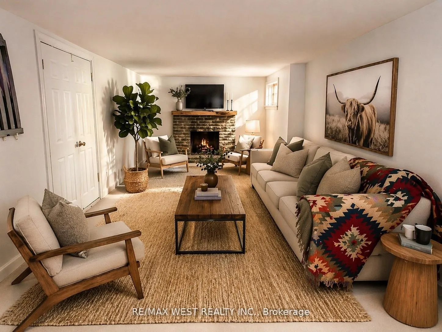 Photo 15 of 3 Glenroy Avenue, Etobicoke, Stonegate-Queensway — HOMEH