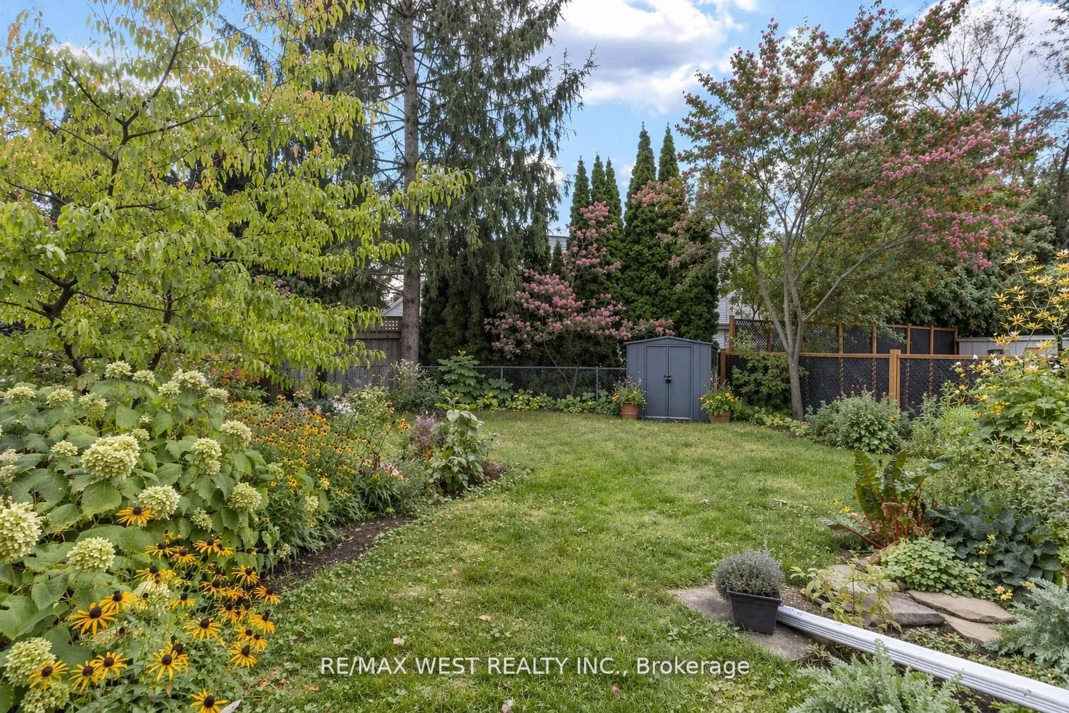 Photo 20 of 3 Glenroy Avenue, Etobicoke, Stonegate-Queensway — HOMEH