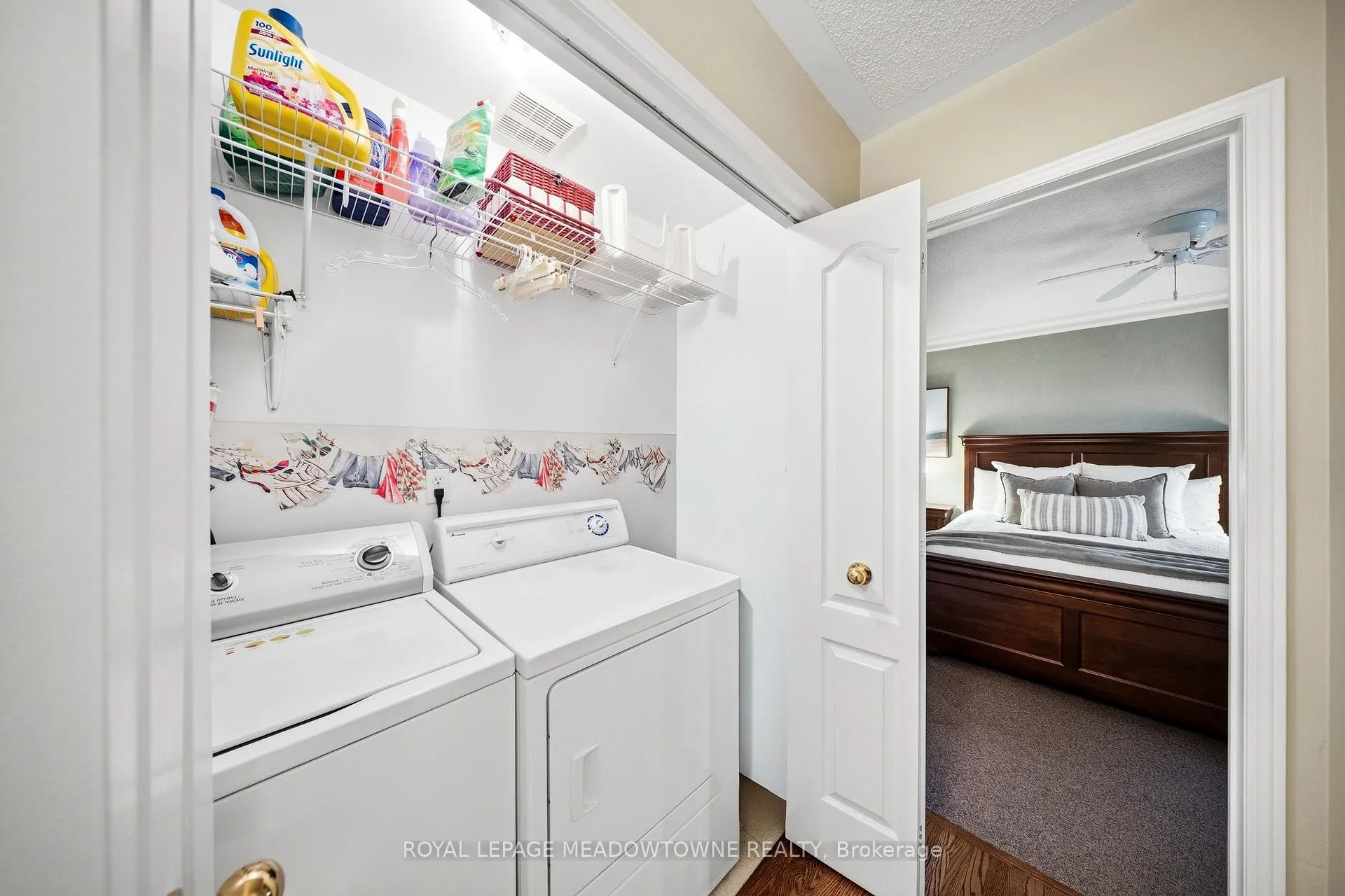 Photo 34 of 20 Huffmann Drive, Halton Hills, Georgetown — HOMEH