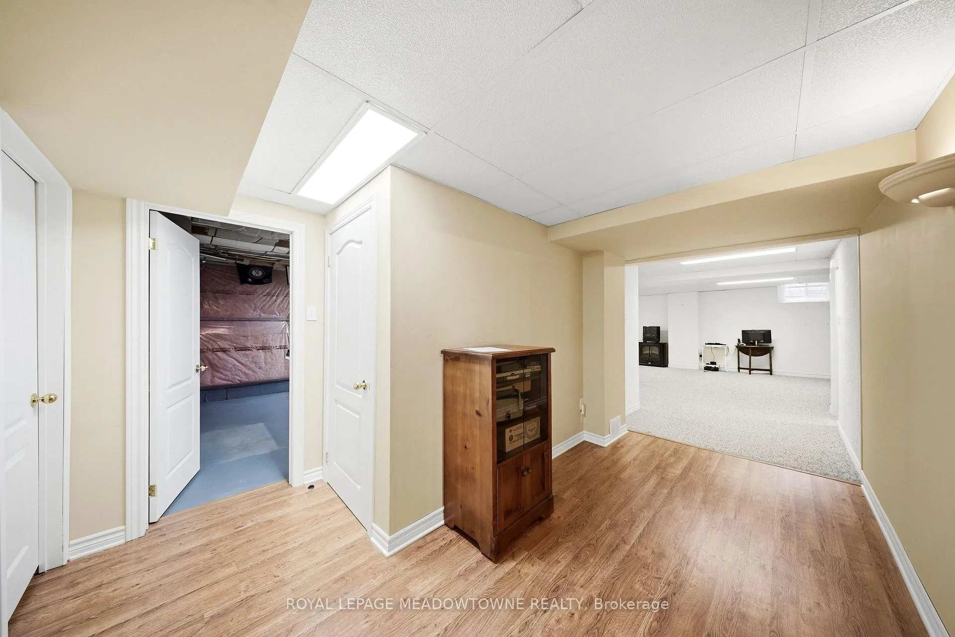 Photo 40 of 20 Huffmann Drive, Halton Hills, Georgetown — HOMEH