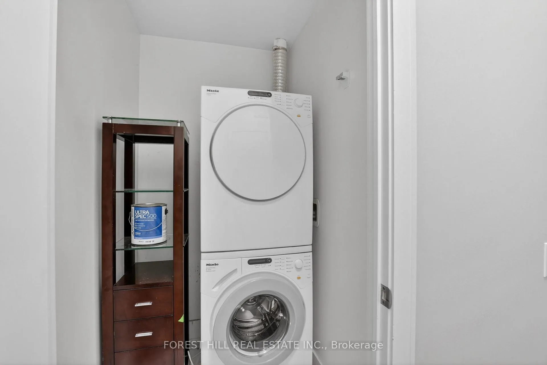 Photo 13 of Unit 303, 170 Avenue Road, Toronto, The Annex — HOMEH