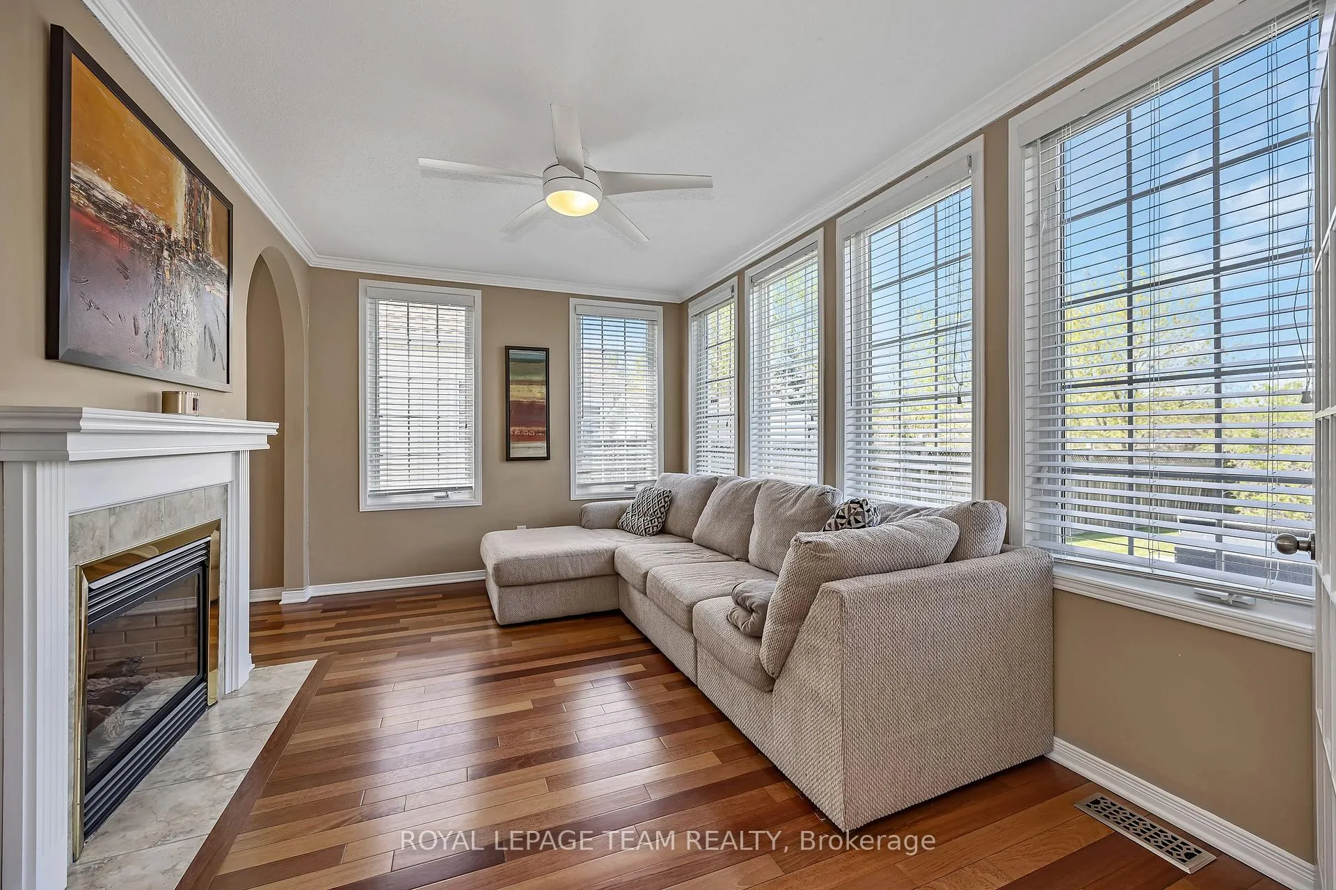 Photo 14 of 6918 Mary Anne Drive, Ottawa, Greely — HOMEH