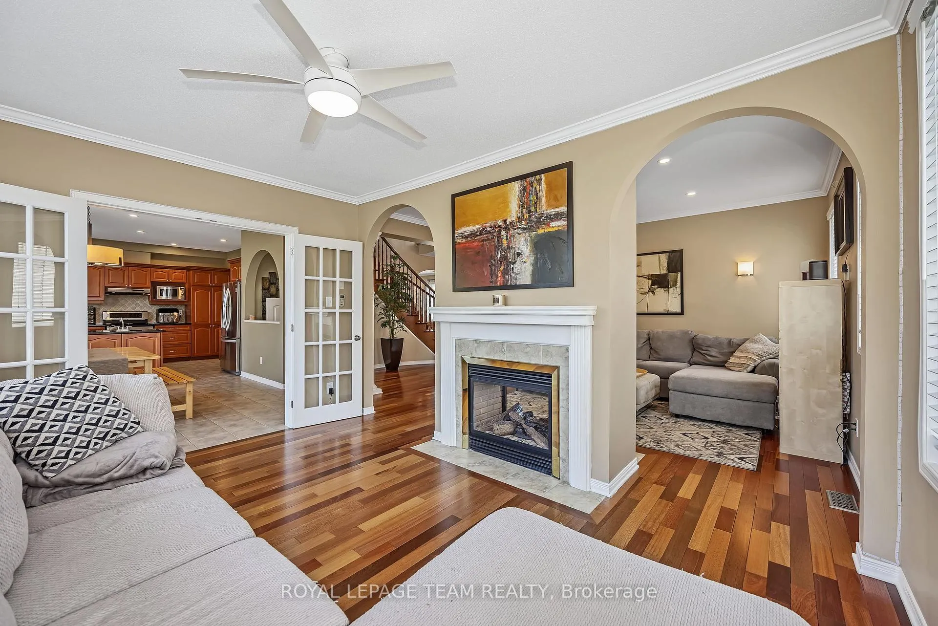 Photo 15 of 6918 Mary Anne Drive, Ottawa, Greely — HOMEH