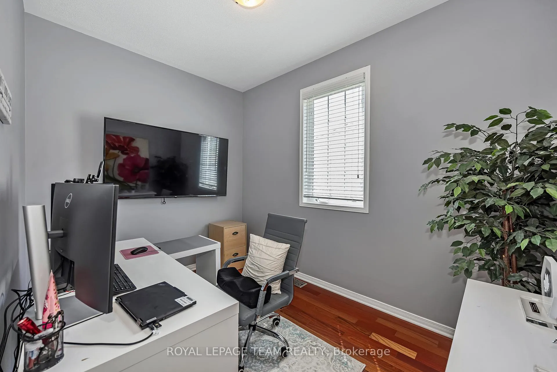 Photo 18 of 6918 Mary Anne Drive, Ottawa, Greely — HOMEH