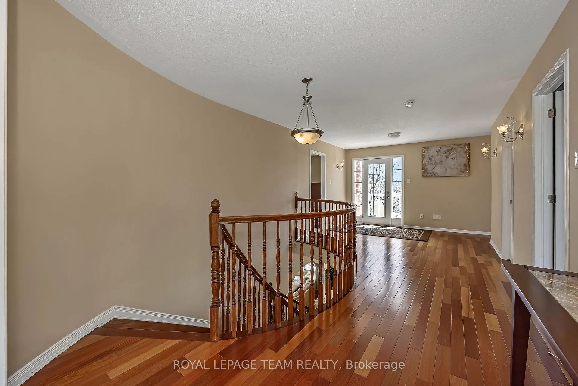 Photo 21 of 6918 Mary Anne Drive, Ottawa, Greely — HOMEH