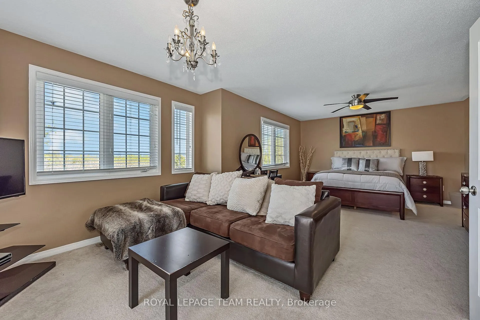 Photo 22 of 6918 Mary Anne Drive, Ottawa, Greely — HOMEH
