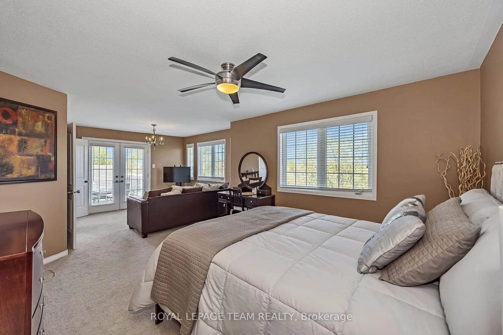 Photo 24 of 6918 Mary Anne Drive, Ottawa, Greely — HOMEH