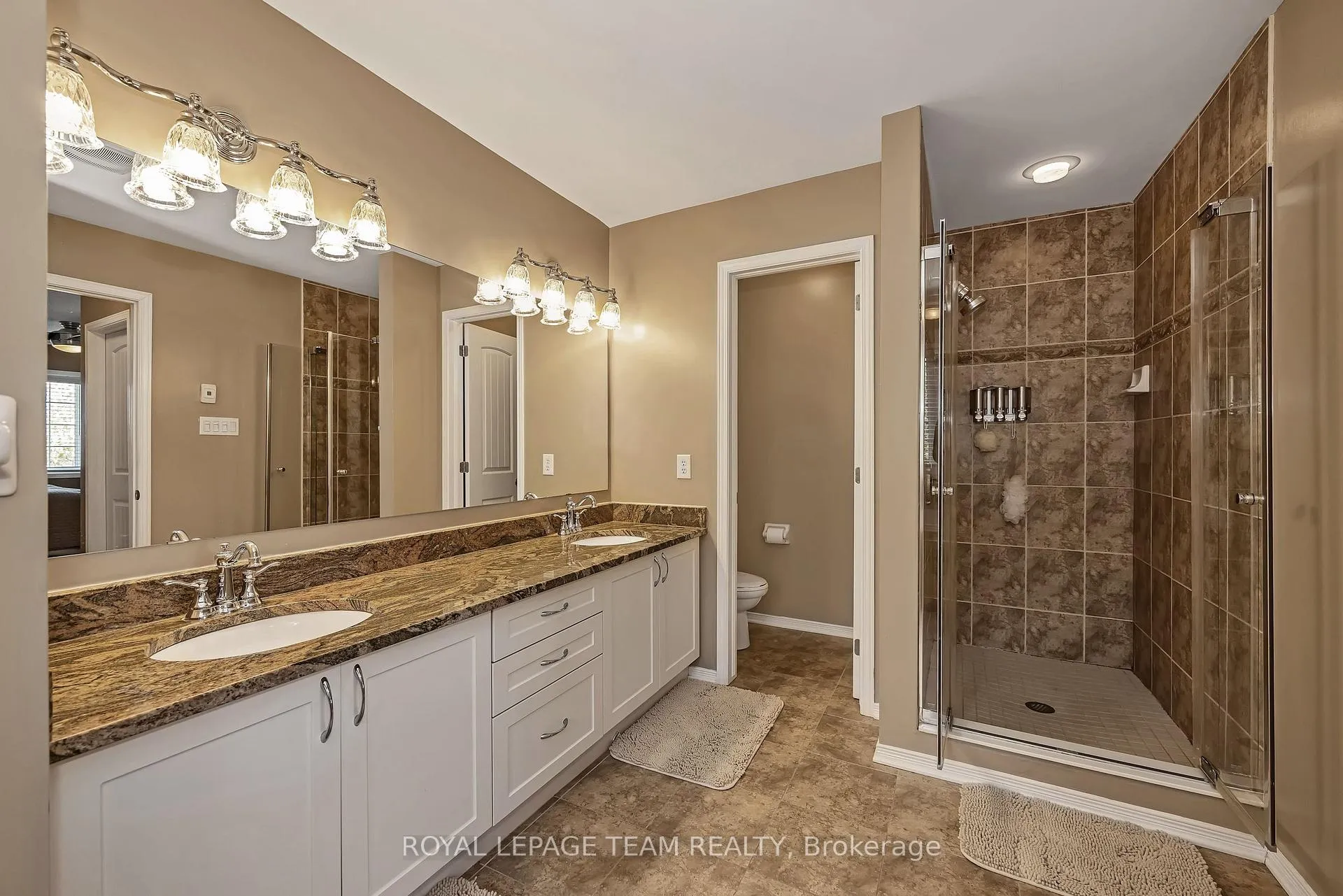 Photo 25 of 6918 Mary Anne Drive, Ottawa, Greely — HOMEH