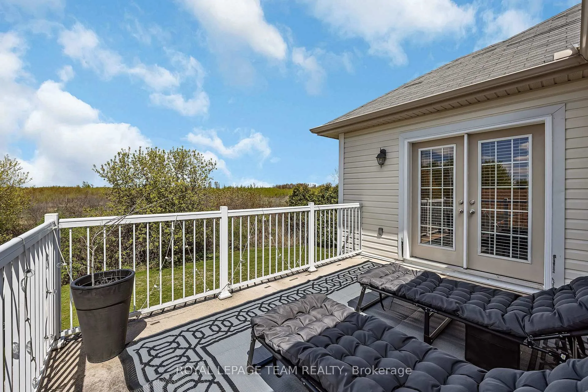 Photo 27 of 6918 Mary Anne Drive, Ottawa, Greely — HOMEH