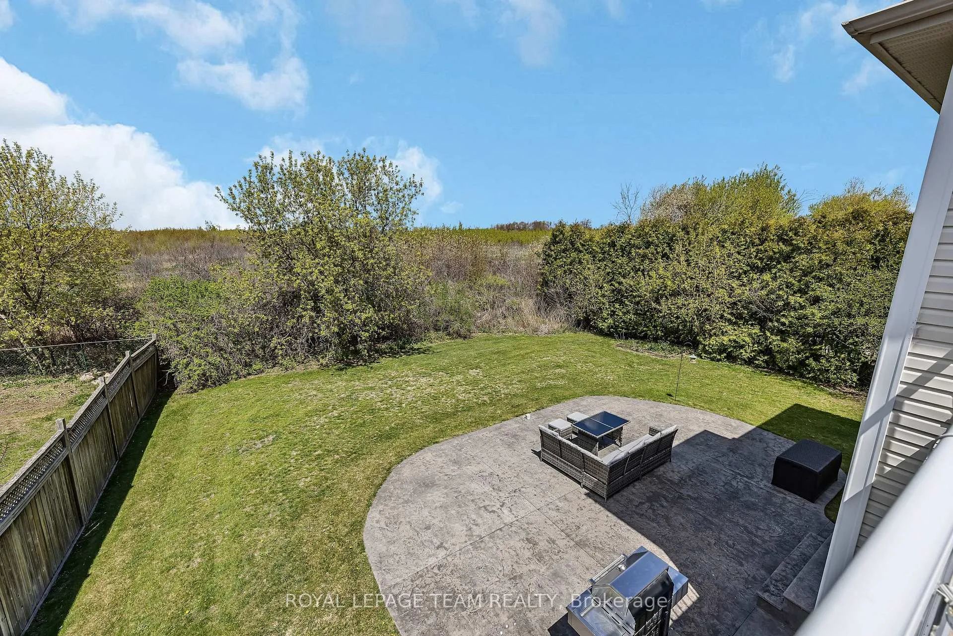 Photo 28 of 6918 Mary Anne Drive, Ottawa, Greely — HOMEH