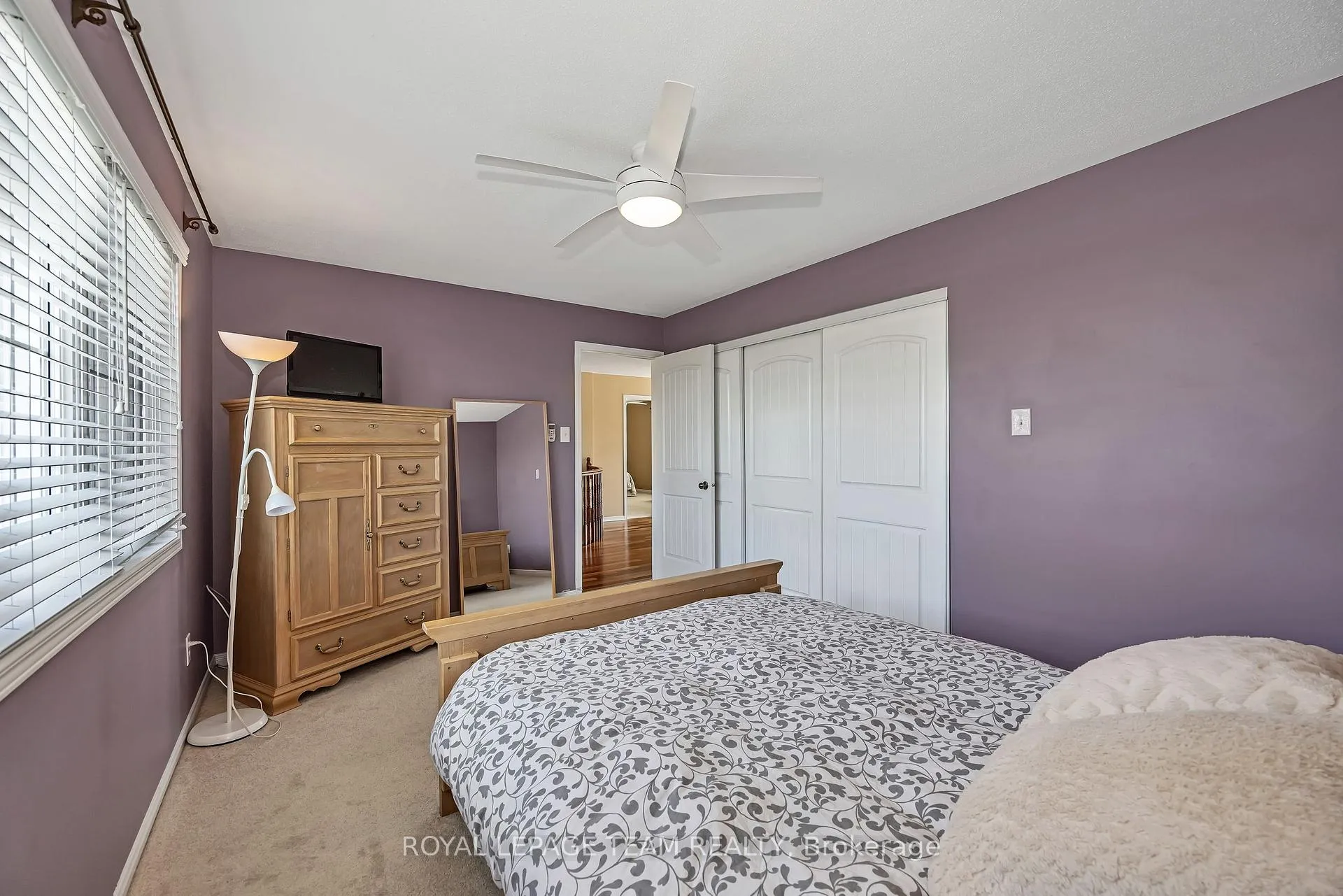 Photo 29 of 6918 Mary Anne Drive, Ottawa, Greely — HOMEH