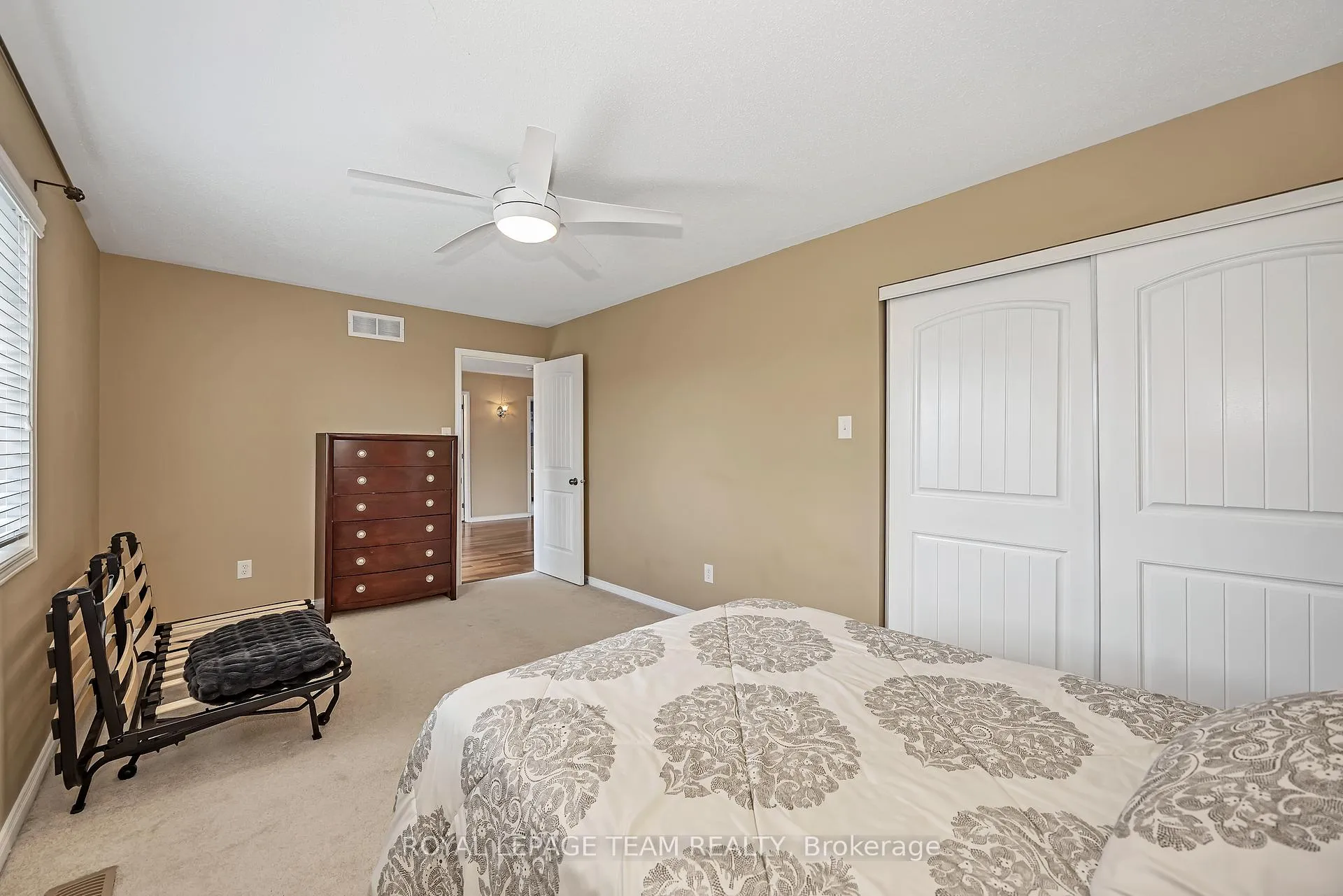 Photo 31 of 6918 Mary Anne Drive, Ottawa, Greely — HOMEH