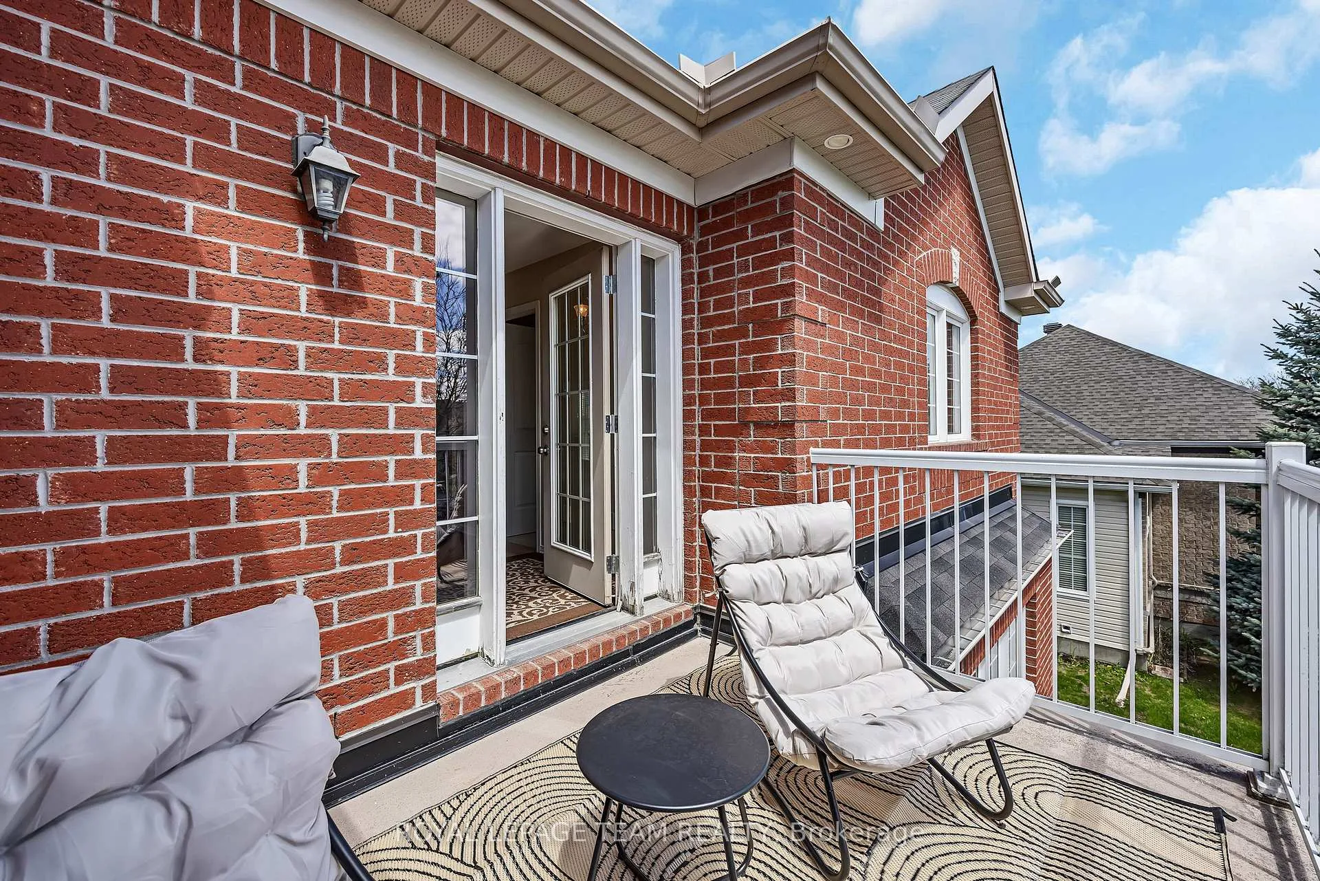 Photo 34 of 6918 Mary Anne Drive, Ottawa, Greely — HOMEH