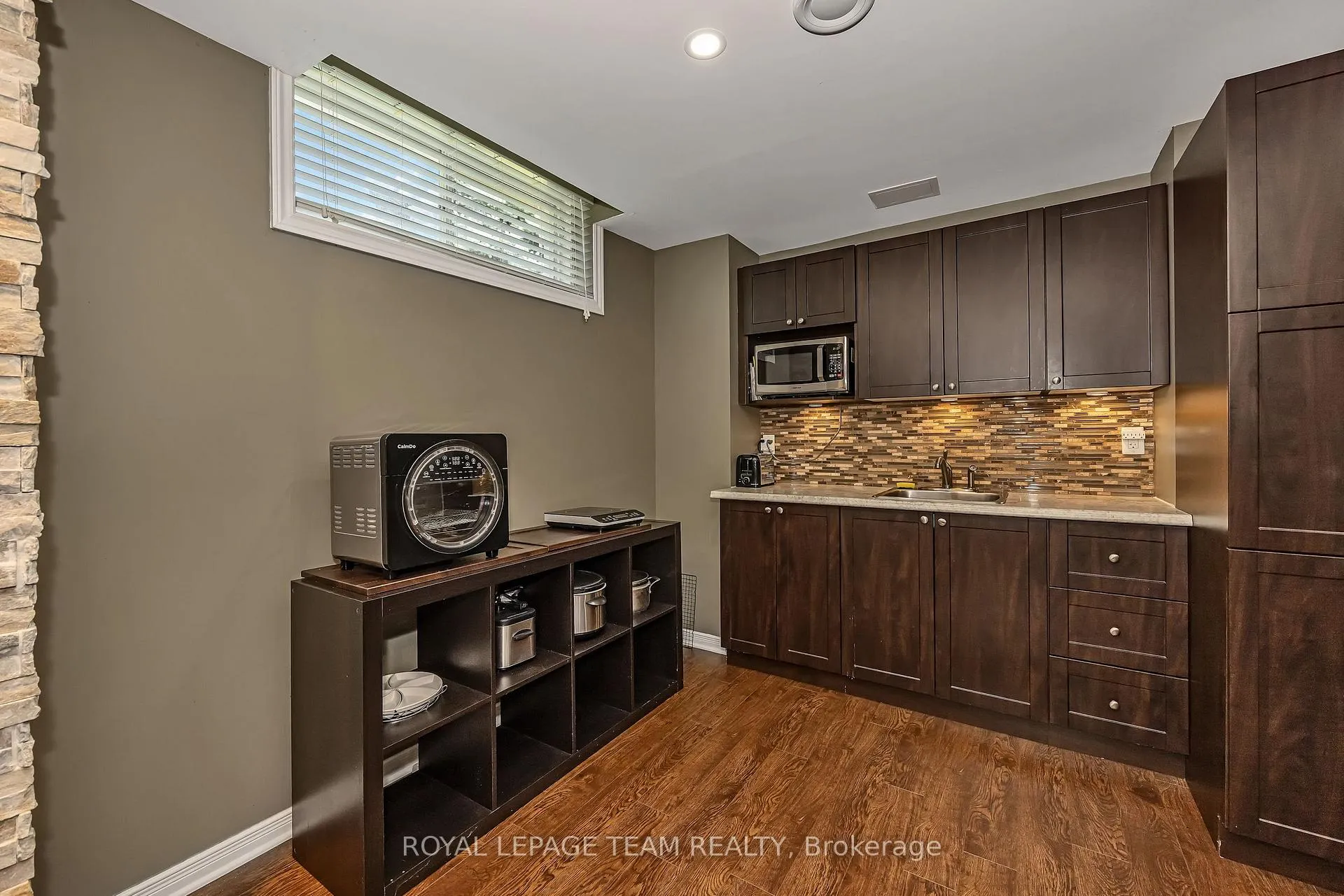 Photo 39 of 6918 Mary Anne Drive, Ottawa, Greely — HOMEH