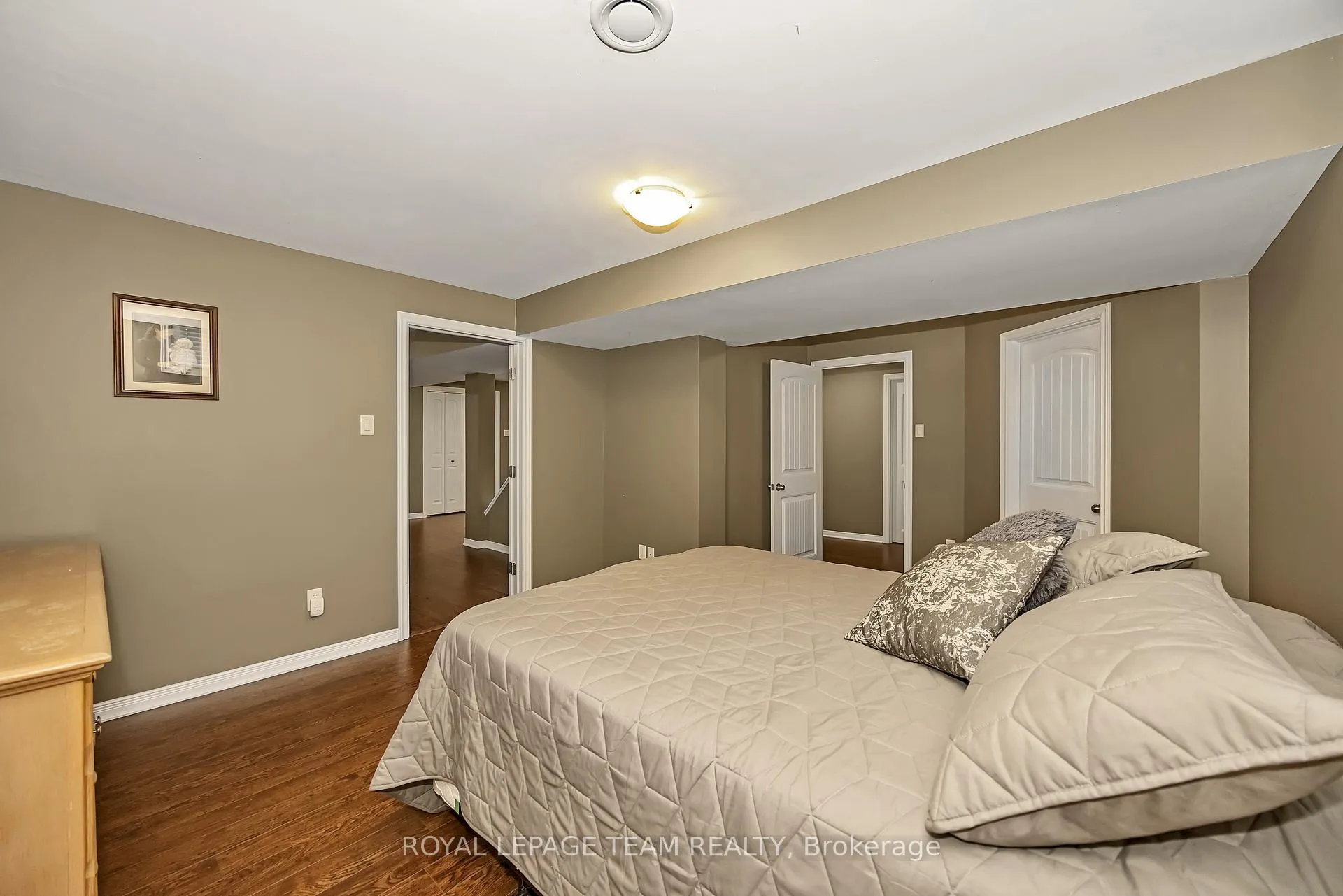 Photo 43 of 6918 Mary Anne Drive, Ottawa, Greely — HOMEH