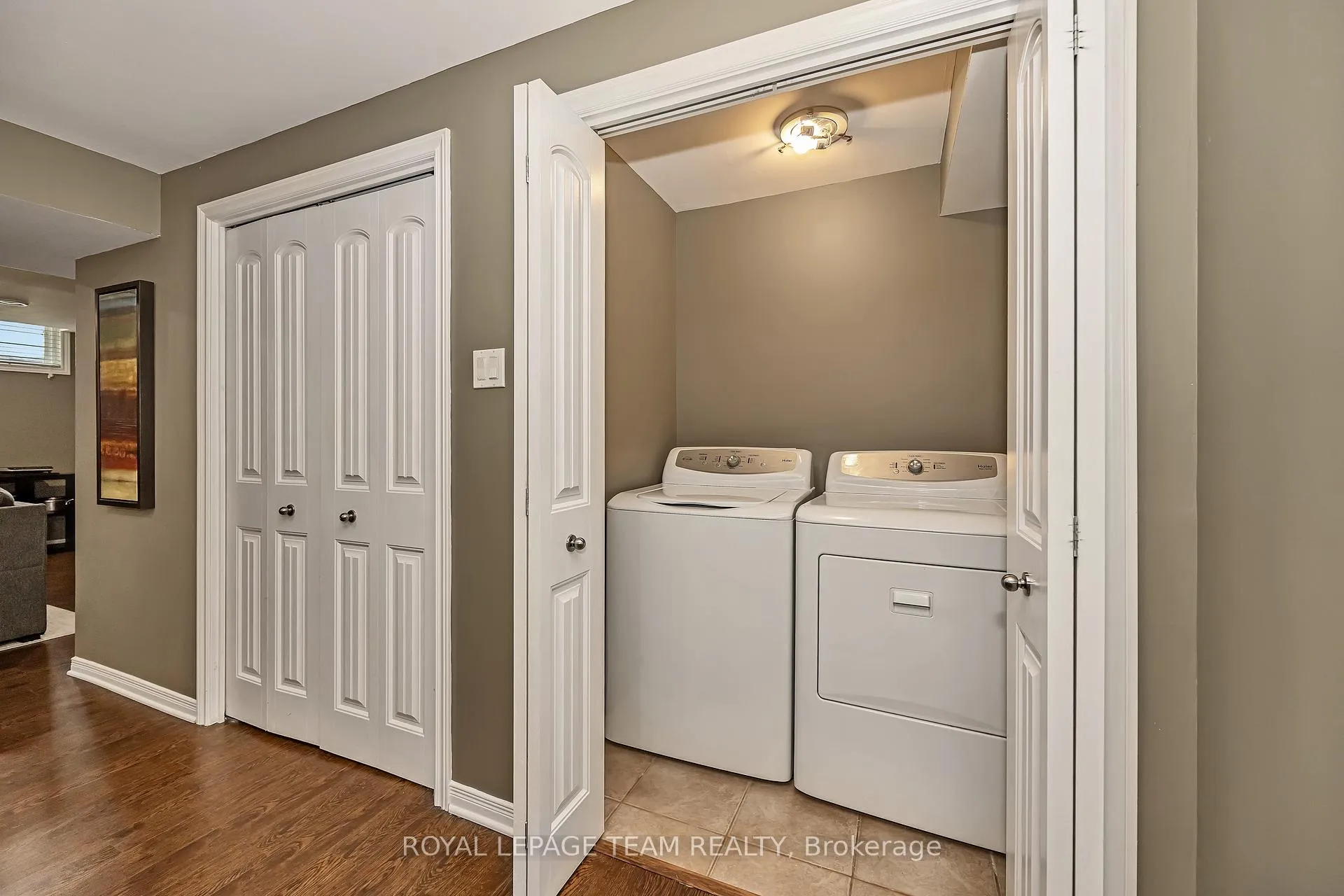Photo 46 of 6918 Mary Anne Drive, Ottawa, Greely — HOMEH