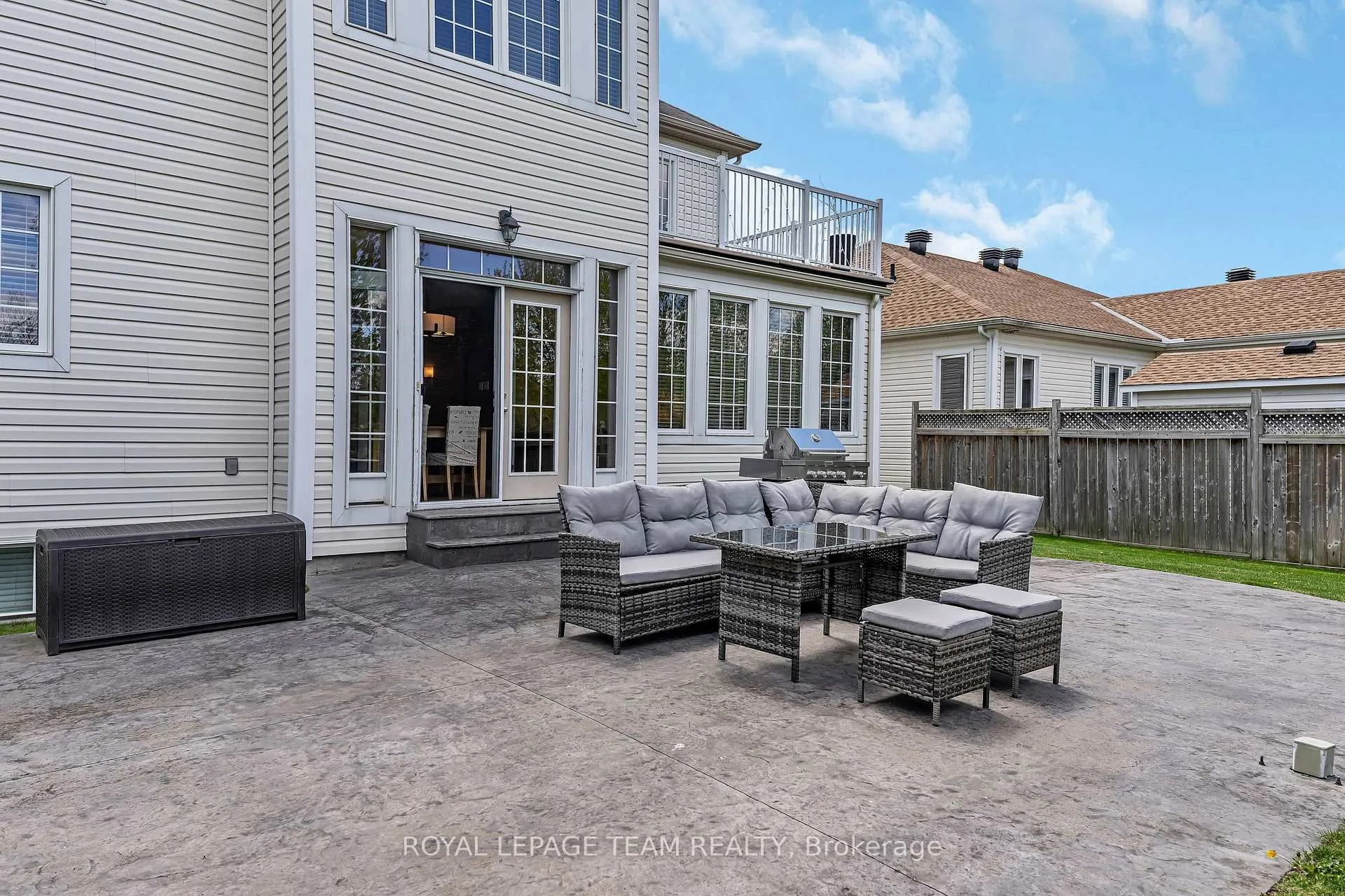 Photo 47 of 6918 Mary Anne Drive, Ottawa, Greely — HOMEH