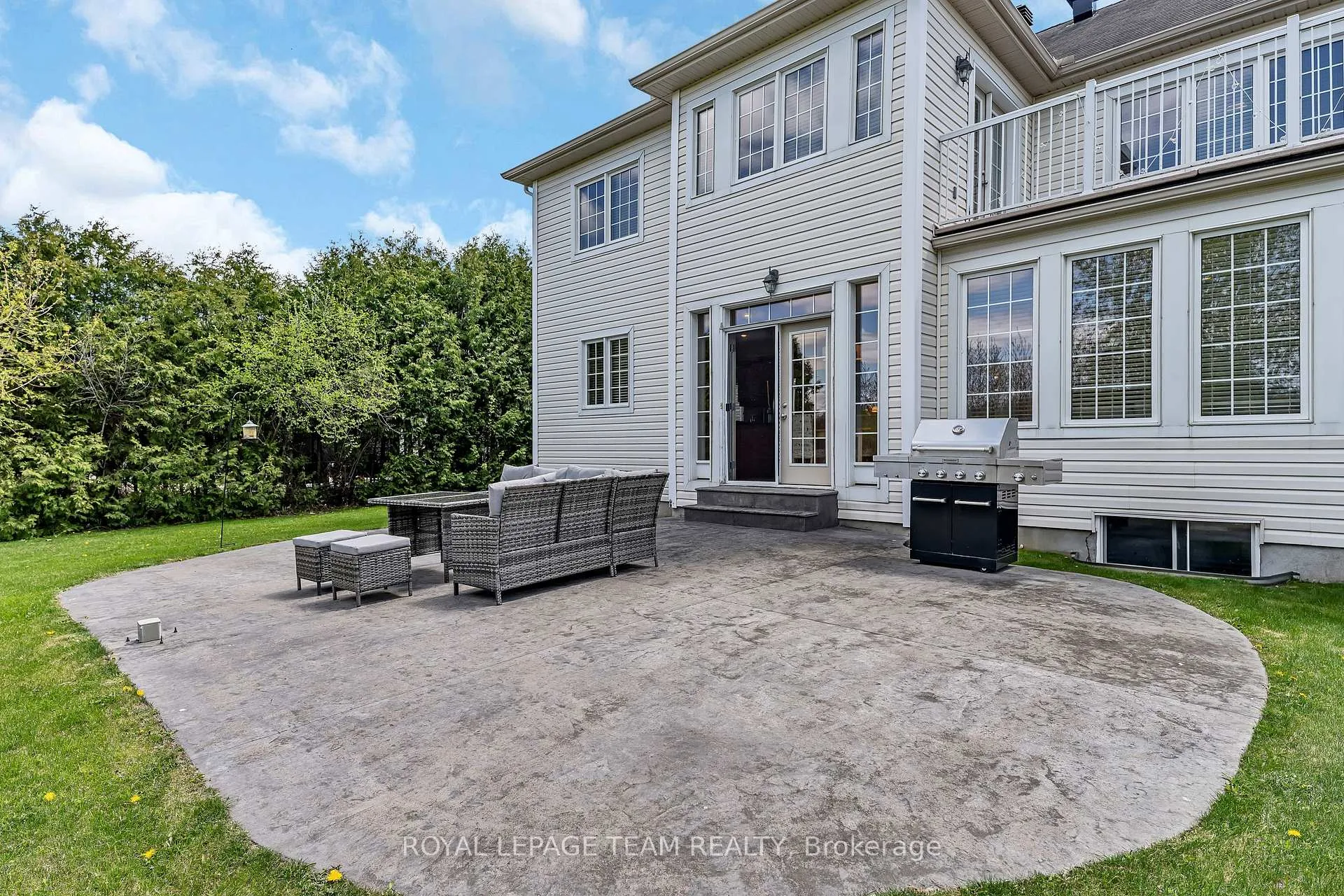Photo 48 of 6918 Mary Anne Drive, Ottawa, Greely — HOMEH