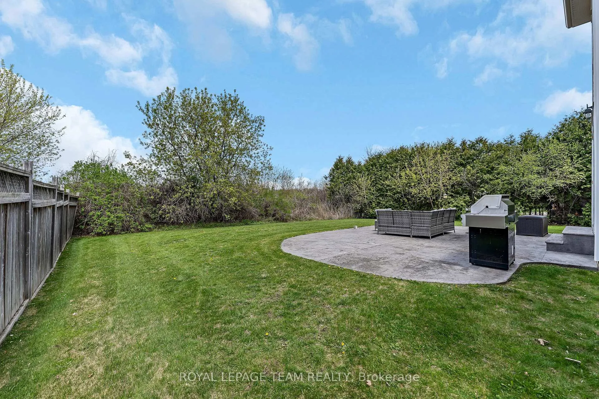 Photo 49 of 6918 Mary Anne Drive, Ottawa, Greely — HOMEH