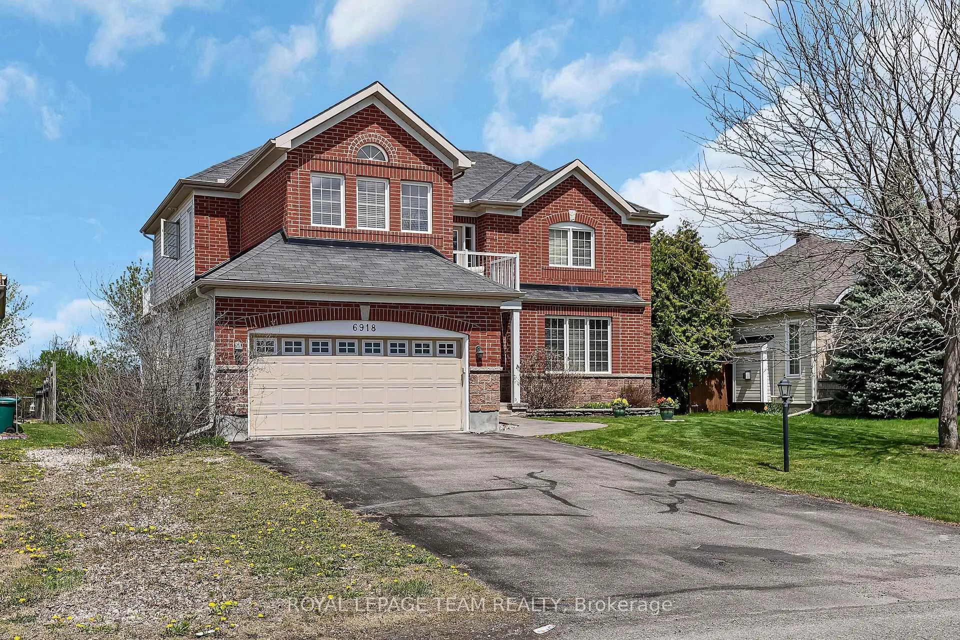 Photo 50 of 6918 Mary Anne Drive, Ottawa, Greely — HOMEH