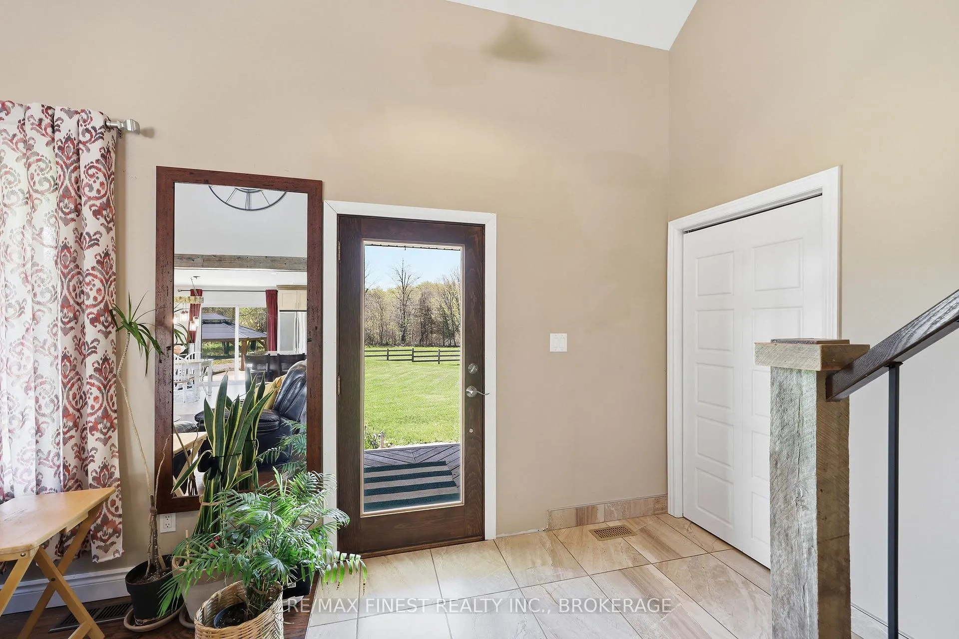 Photo 7 of 2987 Ernie Road, Frontenac, Frontenac South — HOMEH