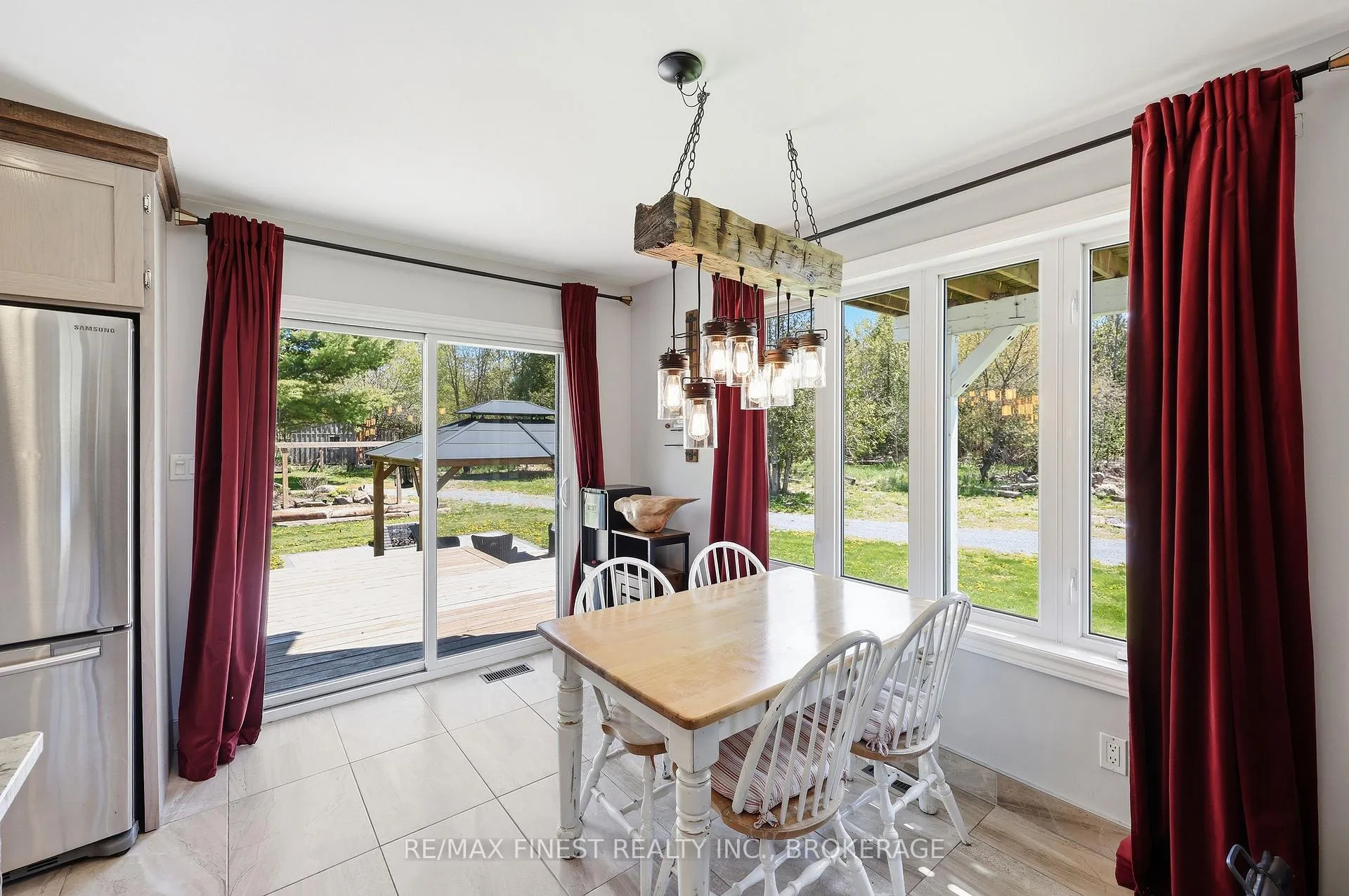 Photo 19 of 2987 Ernie Road, Frontenac, Frontenac South — HOMEH