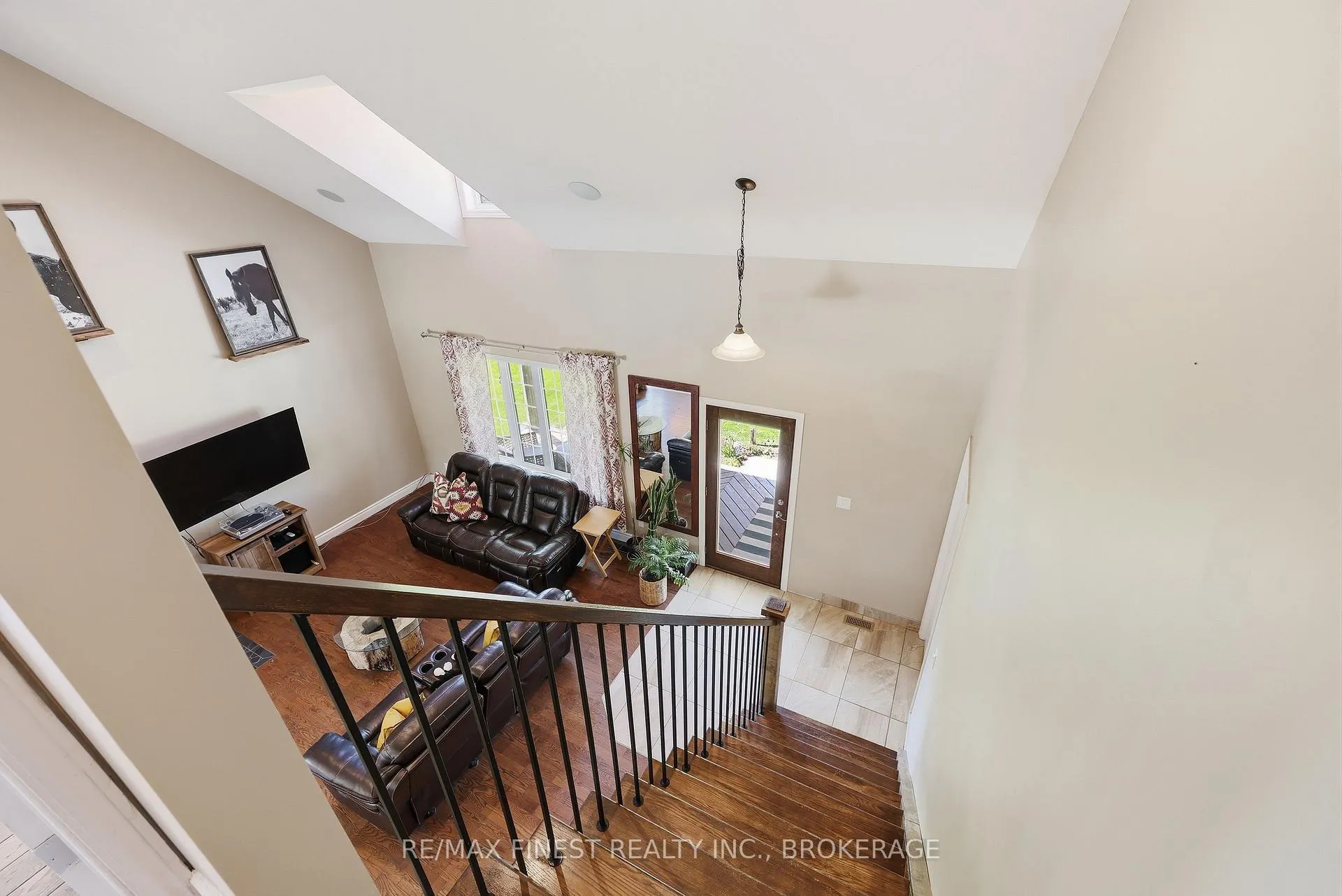 Photo 25 of 2987 Ernie Road, Frontenac, Frontenac South — HOMEH
