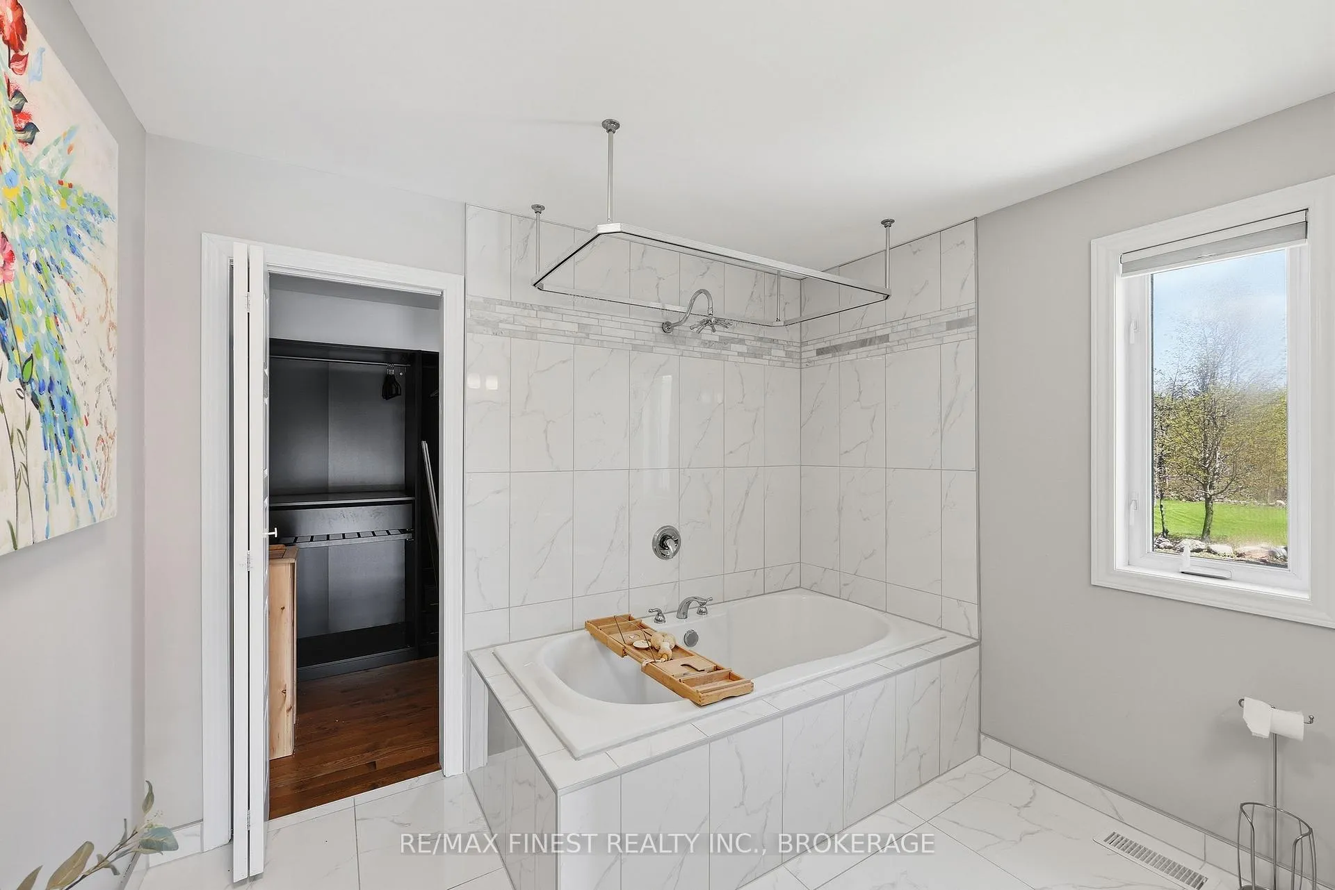 Photo 30 of 2987 Ernie Road, Frontenac, Frontenac South — HOMEH