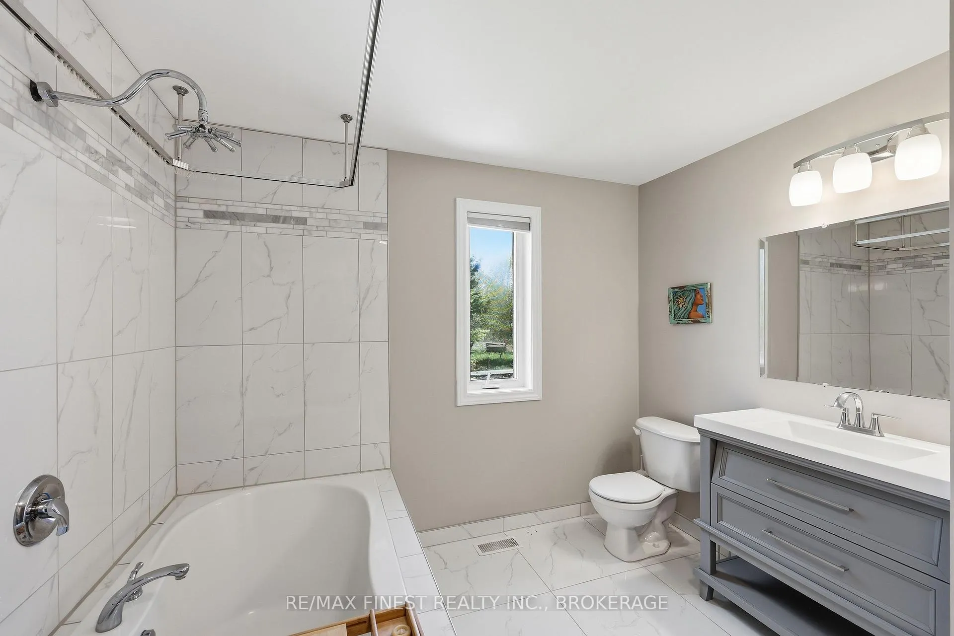 Photo 31 of 2987 Ernie Road, Frontenac, Frontenac South — HOMEH
