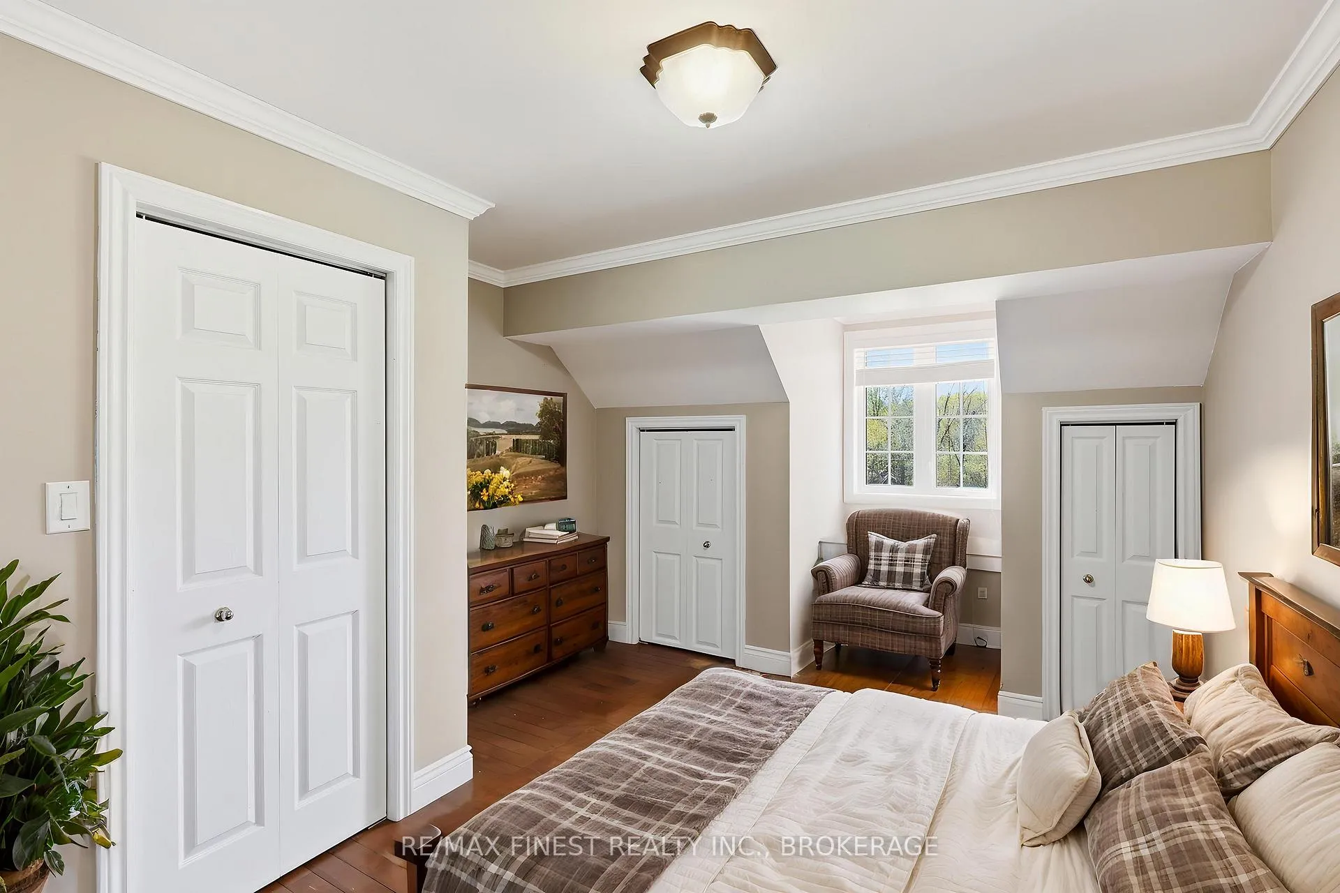 Photo 32 of 2987 Ernie Road, Frontenac, Frontenac South — HOMEH