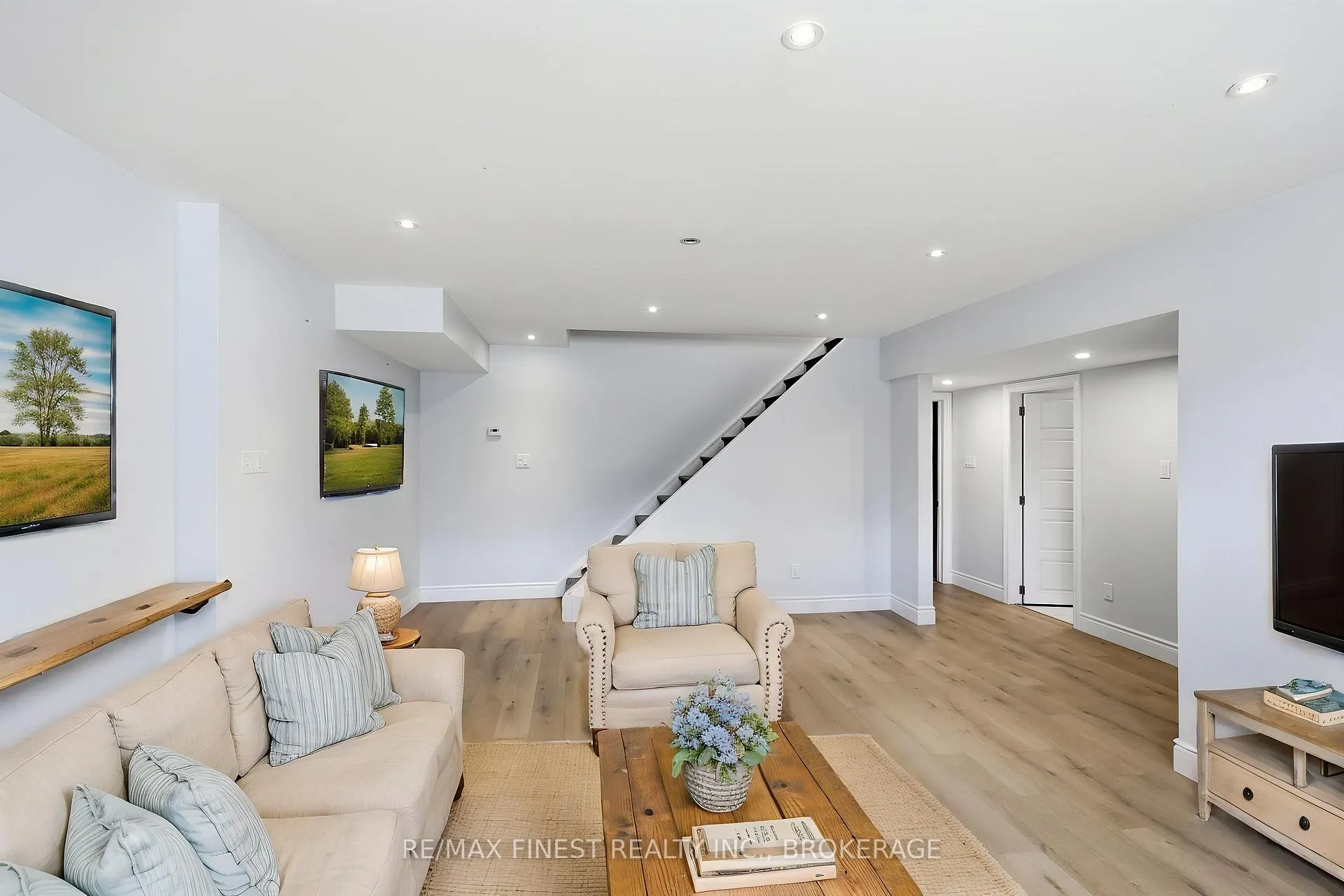 Photo 33 of 2987 Ernie Road, Frontenac, Frontenac South — HOMEH