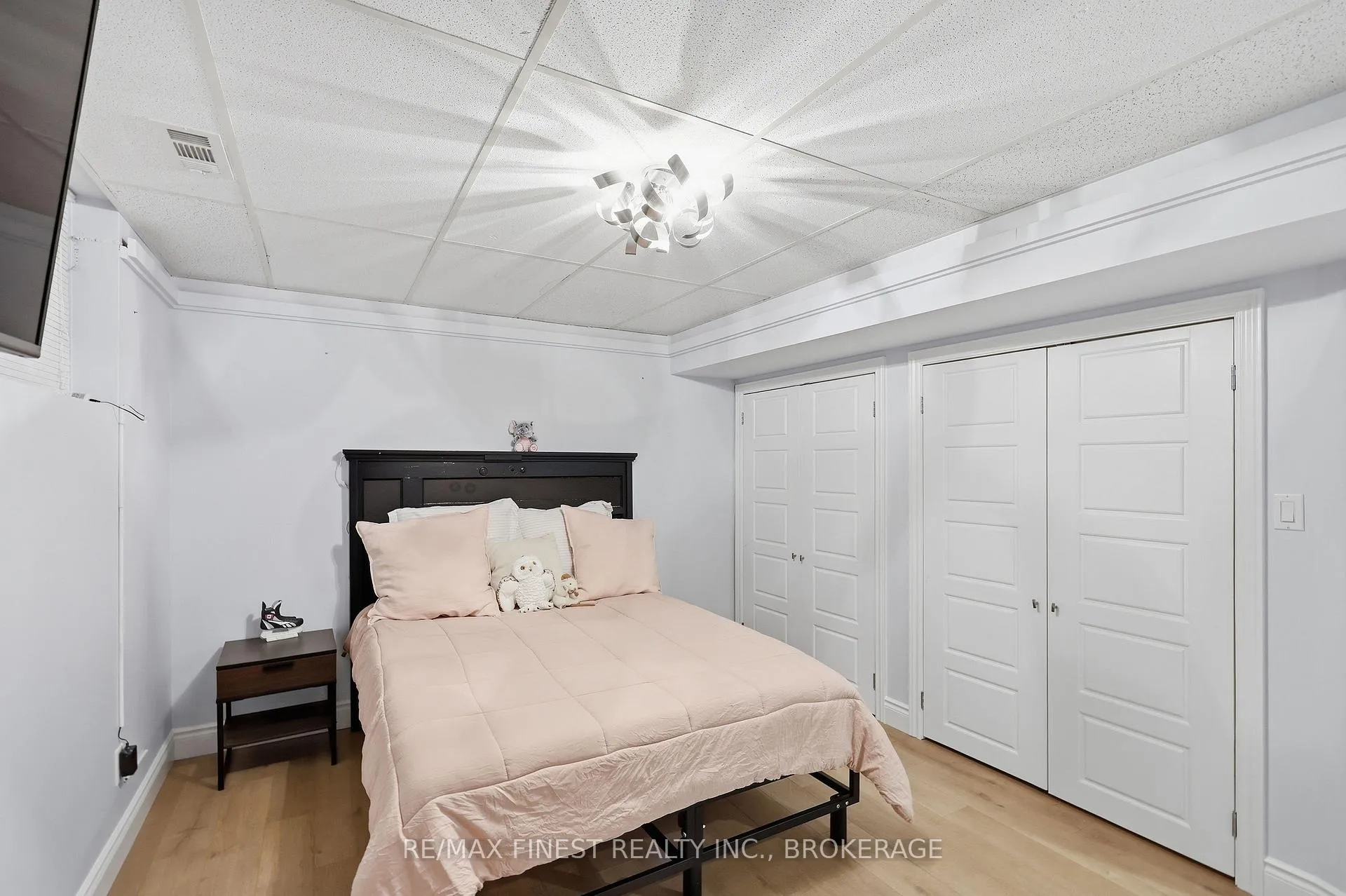 Photo 34 of 2987 Ernie Road, Frontenac, Frontenac South — HOMEH