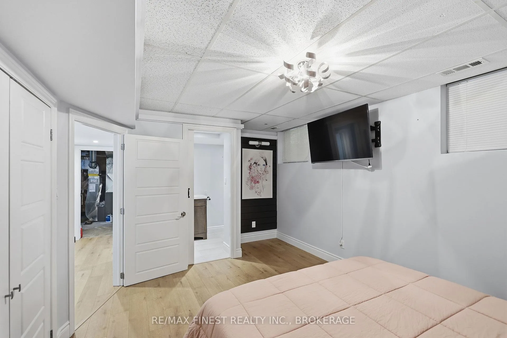 Photo 35 of 2987 Ernie Road, Frontenac, Frontenac South — HOMEH
