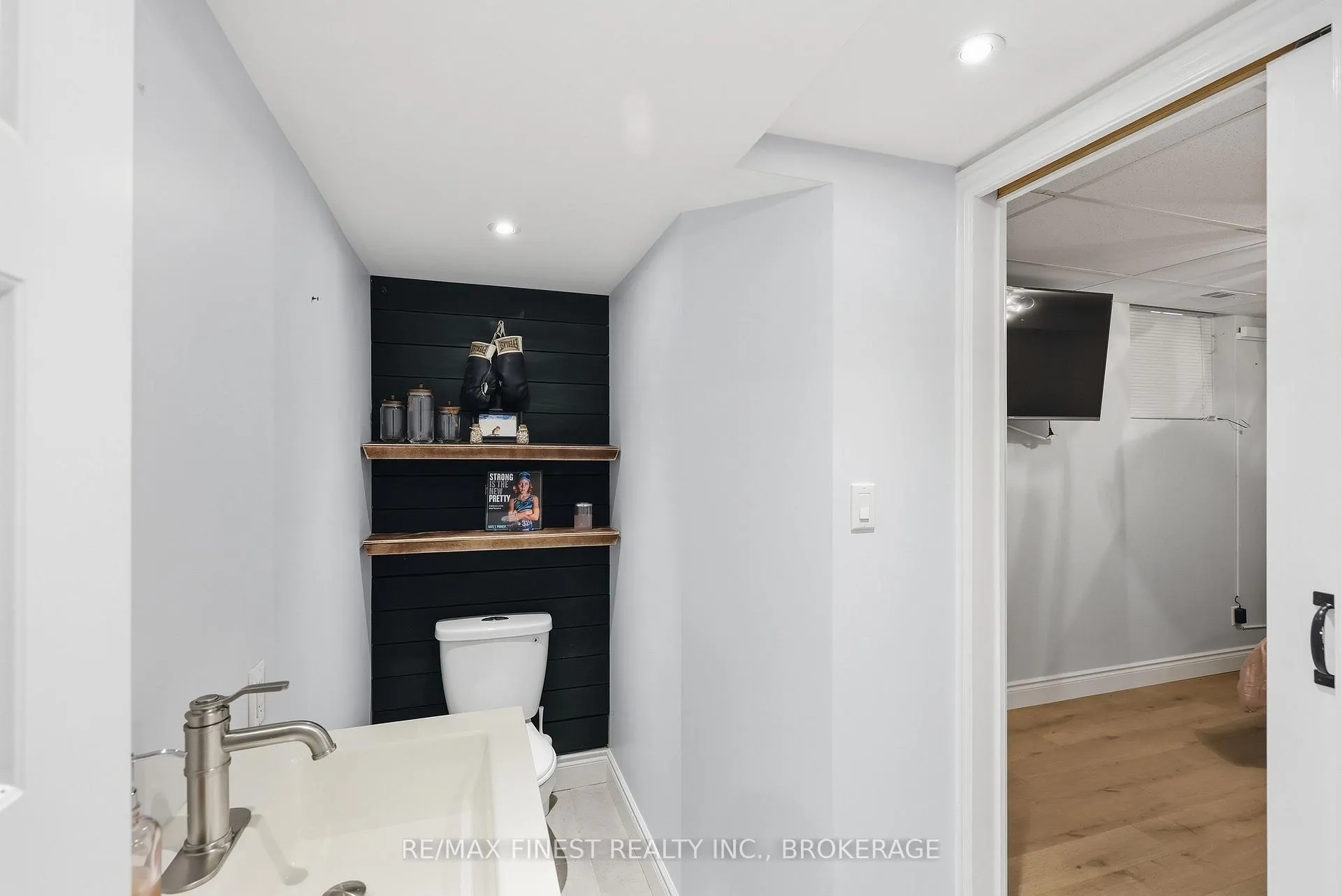 Photo 36 of 2987 Ernie Road, Frontenac, Frontenac South — HOMEH