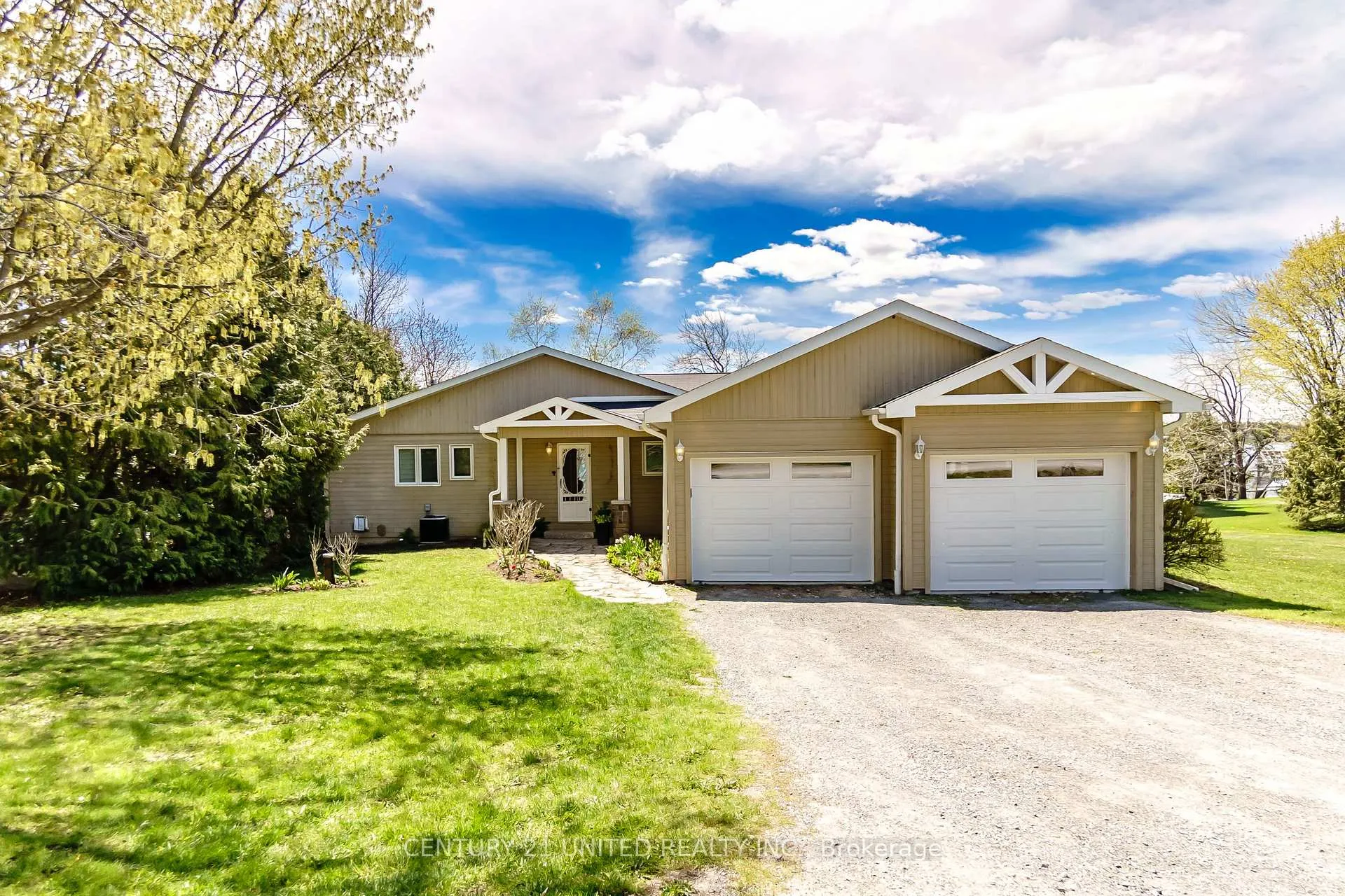 Photo 2 of 1714 Westview Pt Road, Selwyn — HOMEH