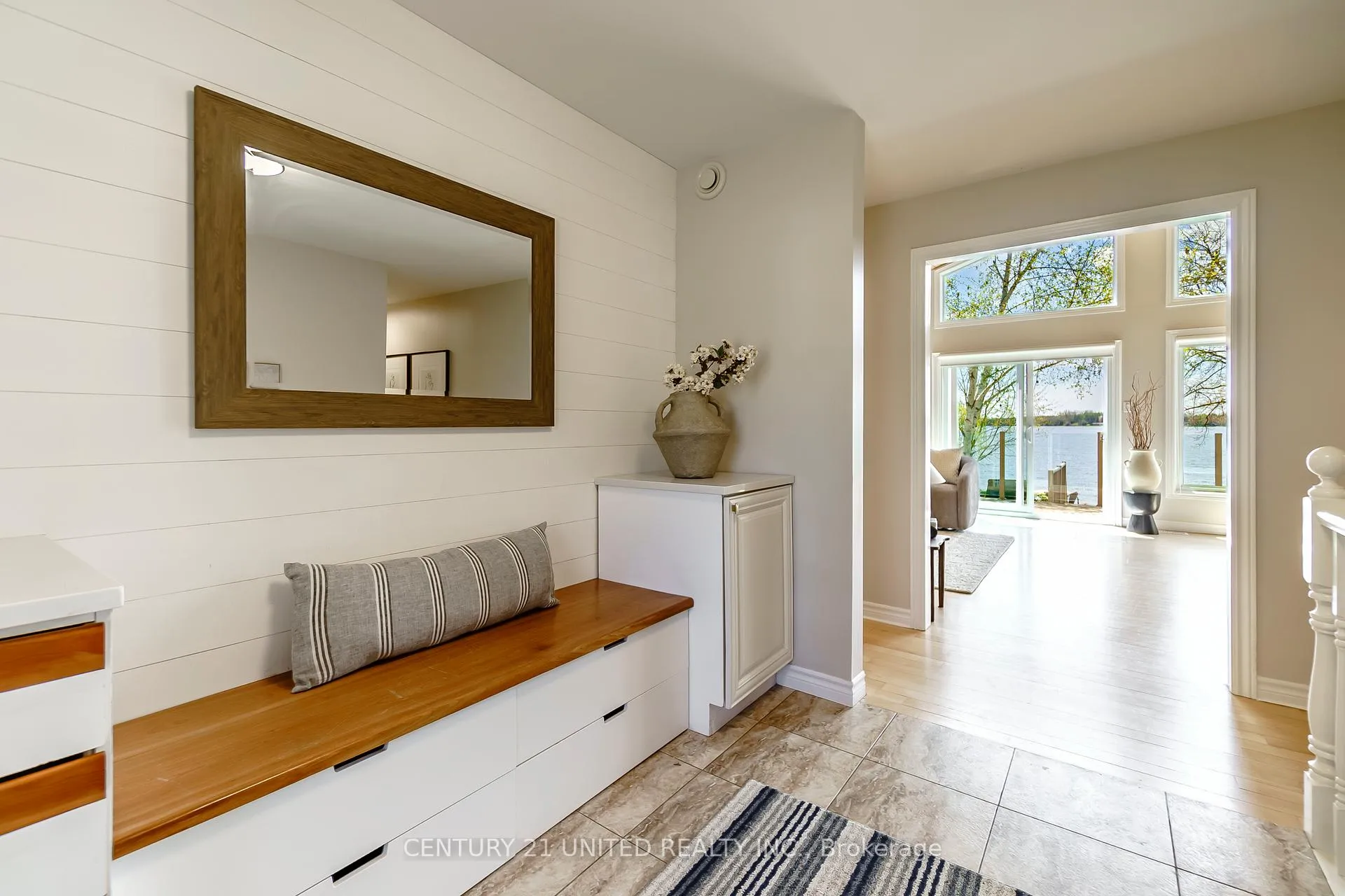 Photo 6 of 1714 Westview Pt Road, Selwyn — HOMEH