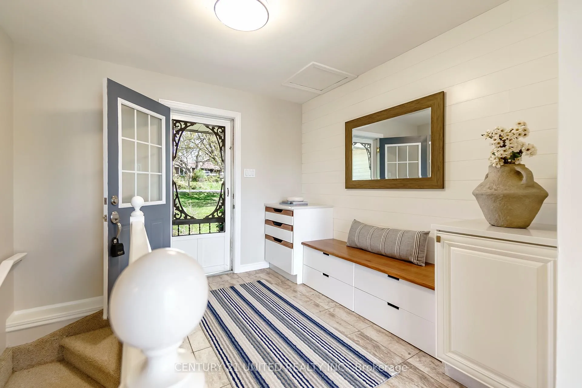 Photo 7 of 1714 Westview Pt Road, Selwyn — HOMEH