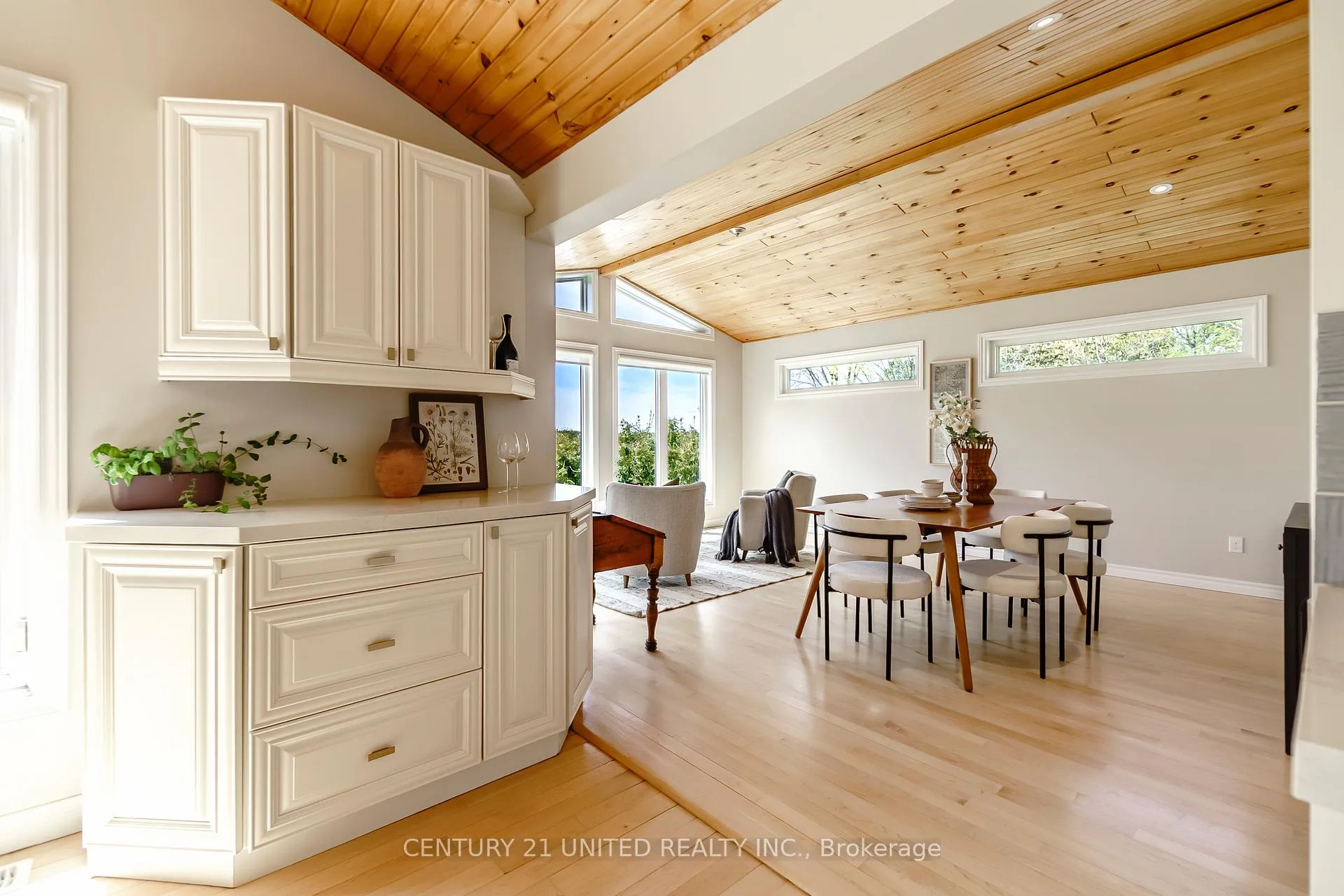 Photo 21 of 1714 Westview Pt Road, Selwyn — HOMEH