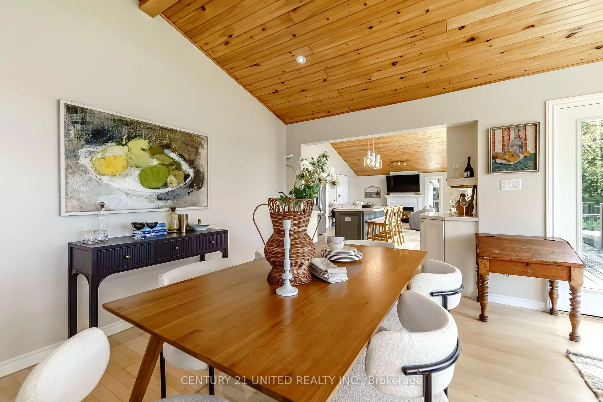 Photo 26 of 1714 Westview Pt Road, Selwyn — HOMEH